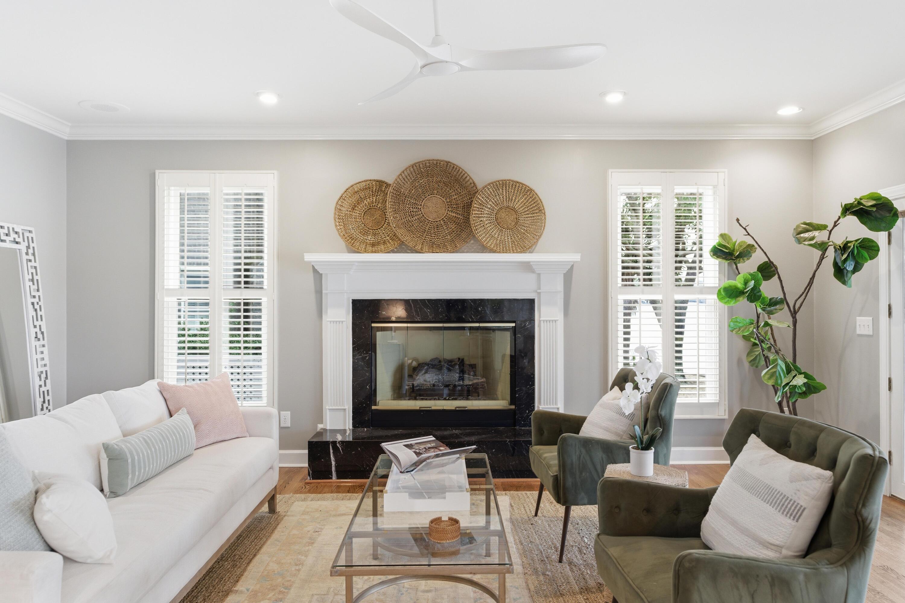 1313 Overcreek Court