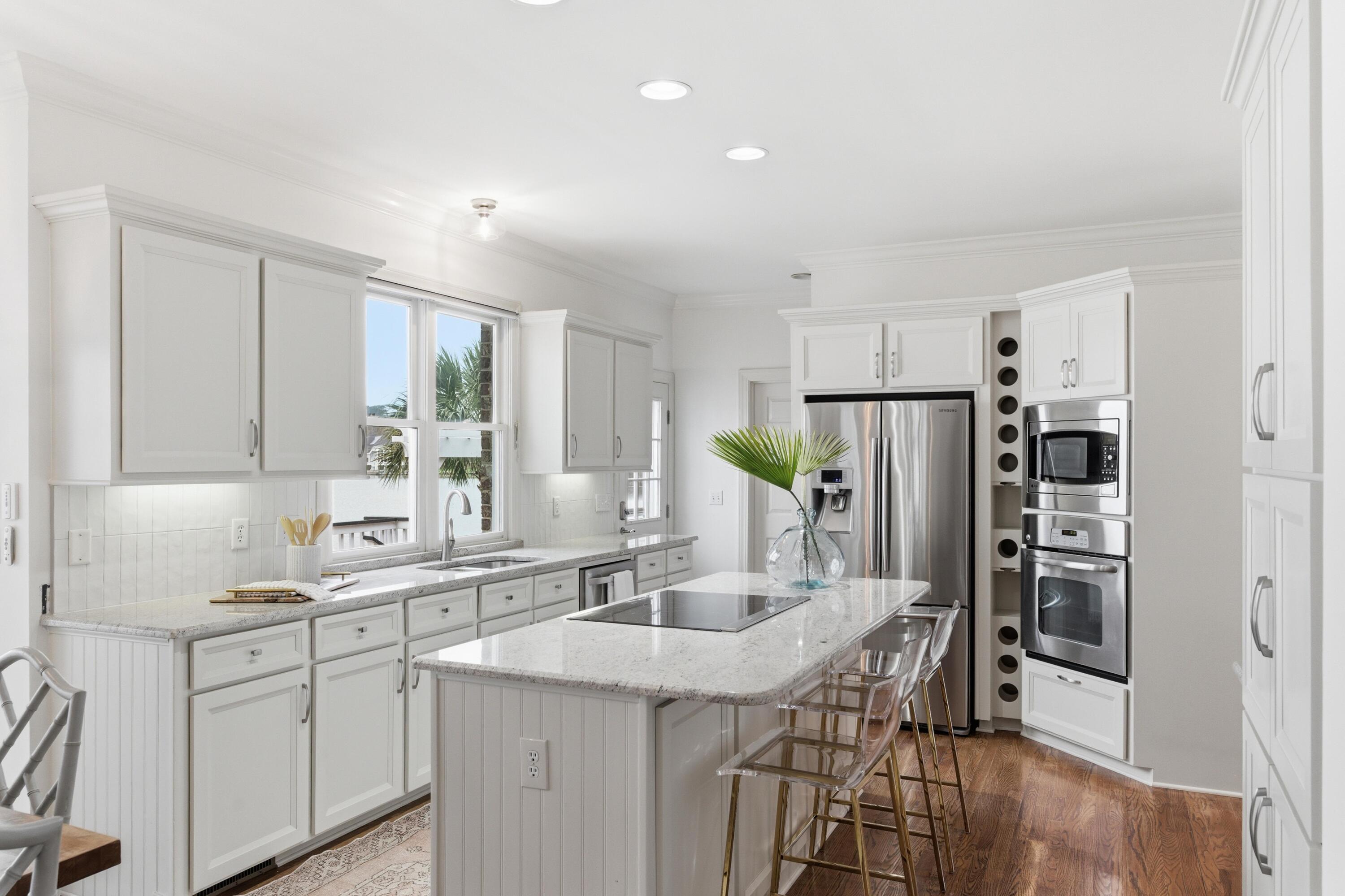 1313 Overcreek Court