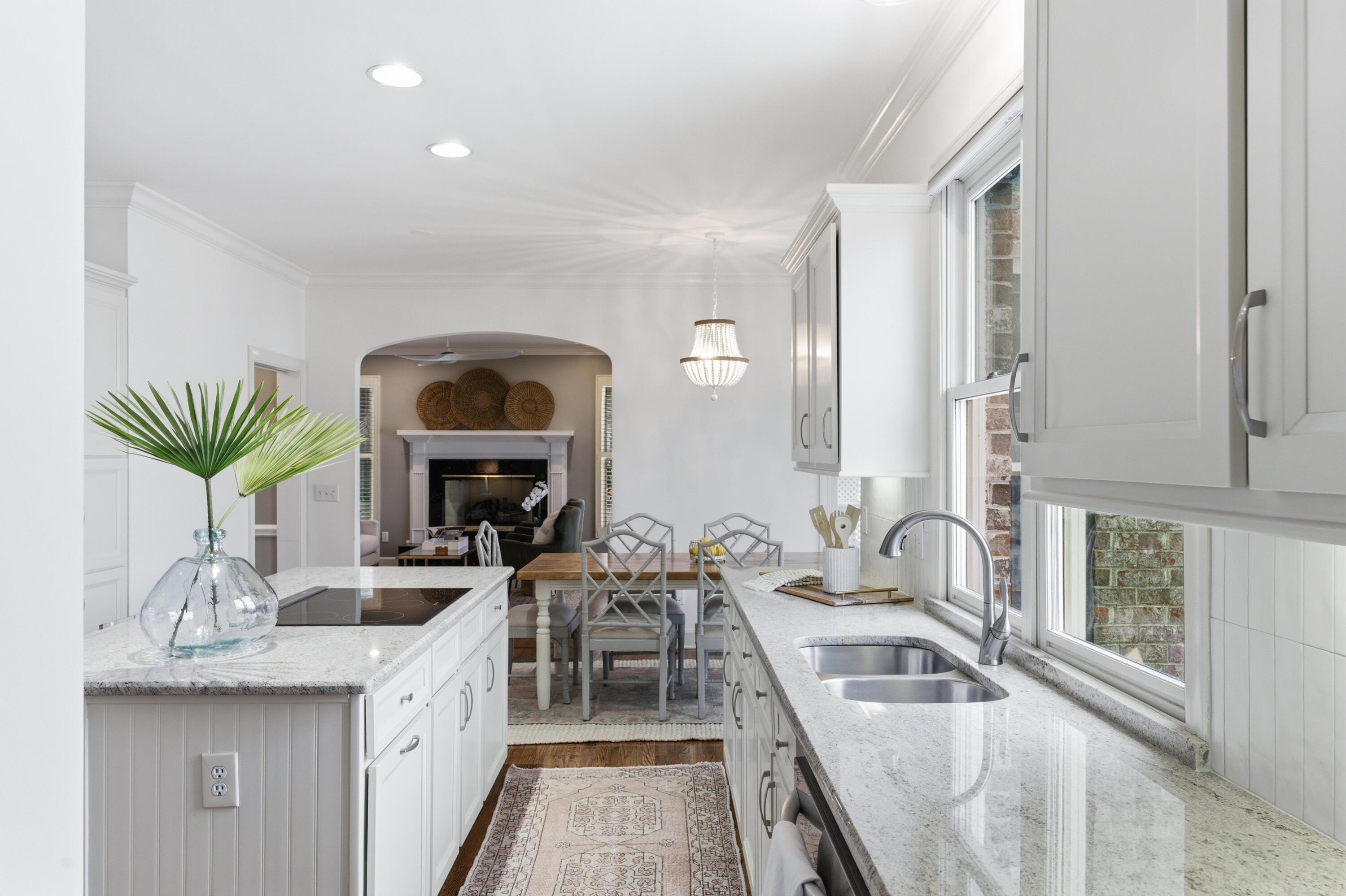 1313 Overcreek Court