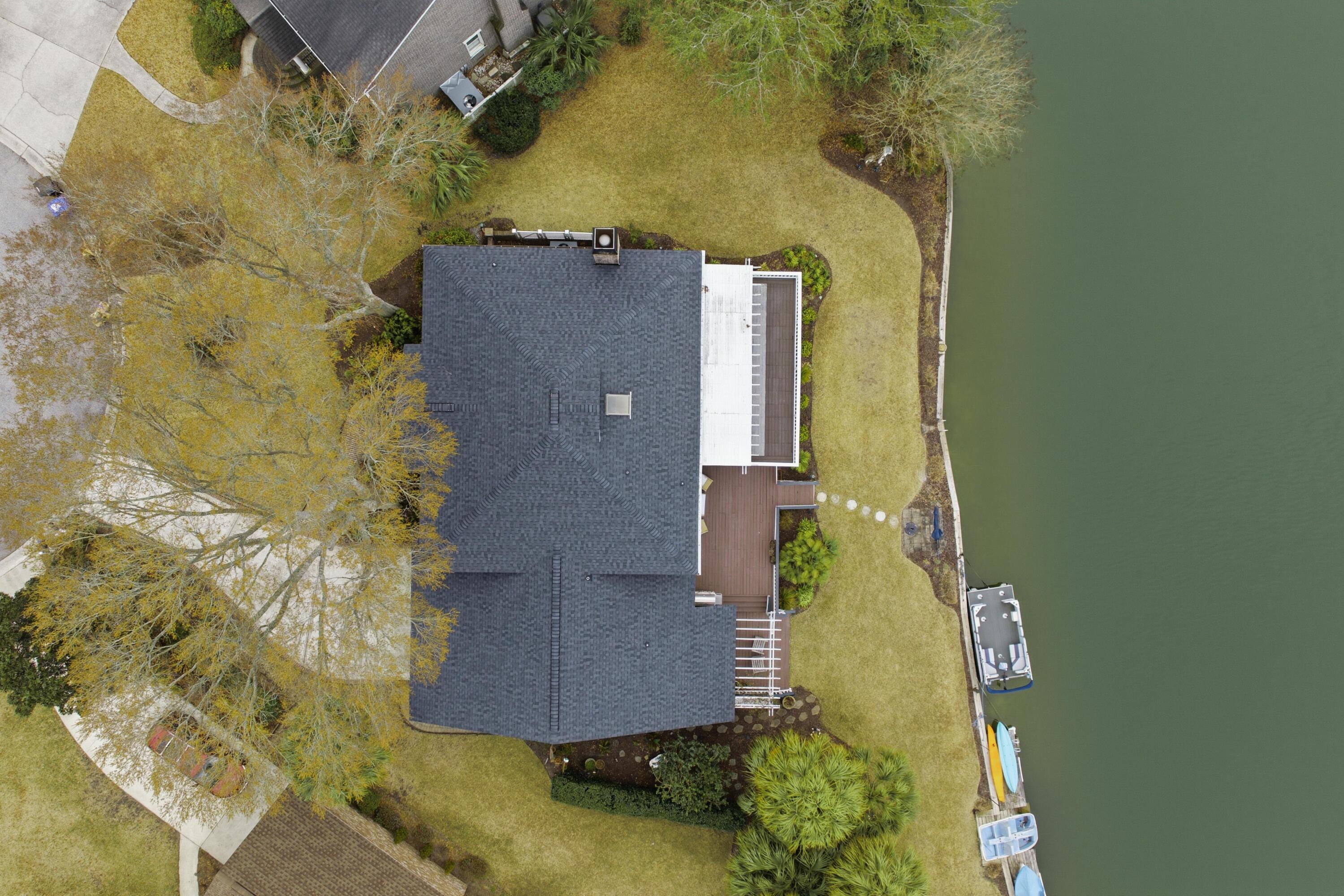1313 Overcreek Court