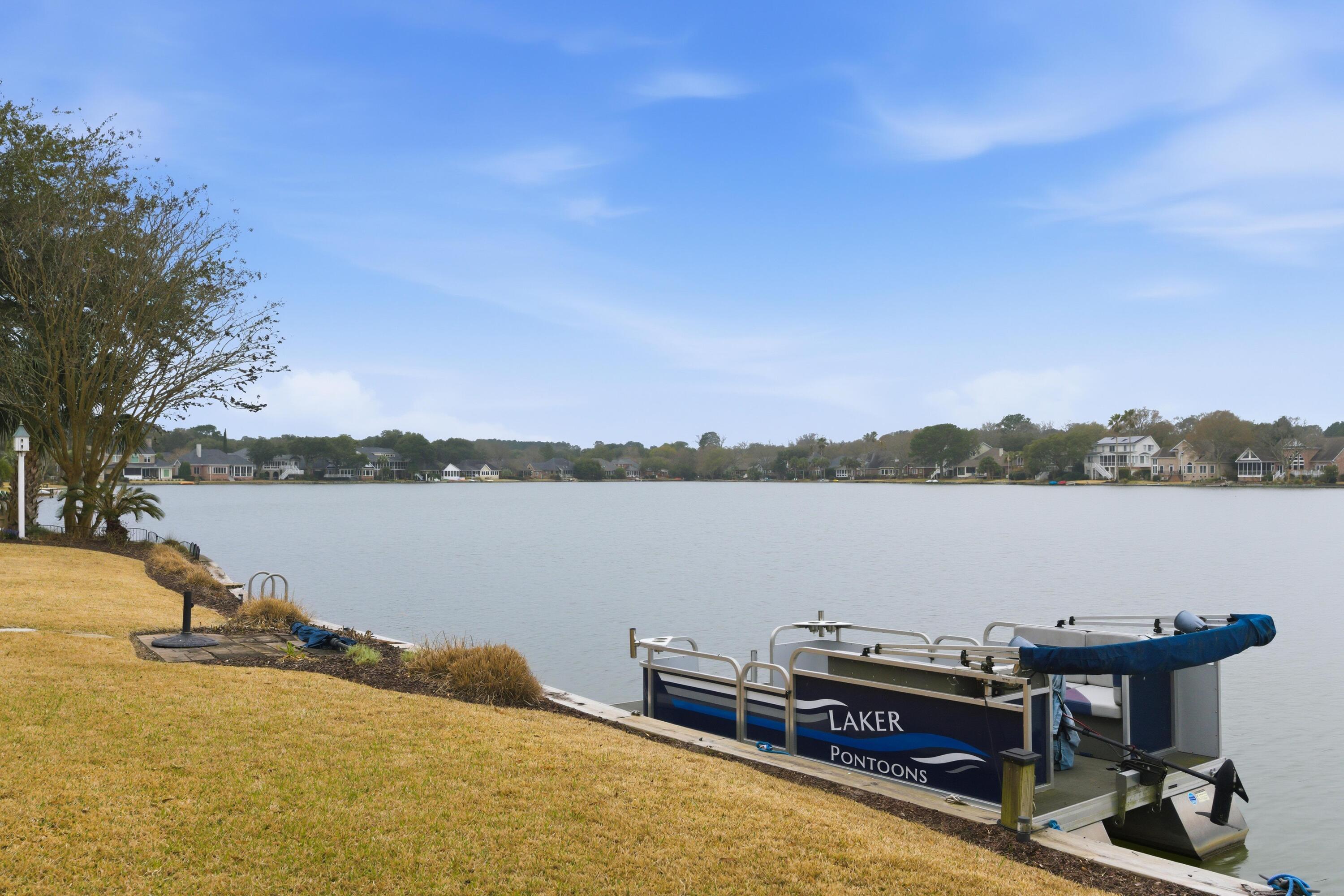 1313 Overcreek Court