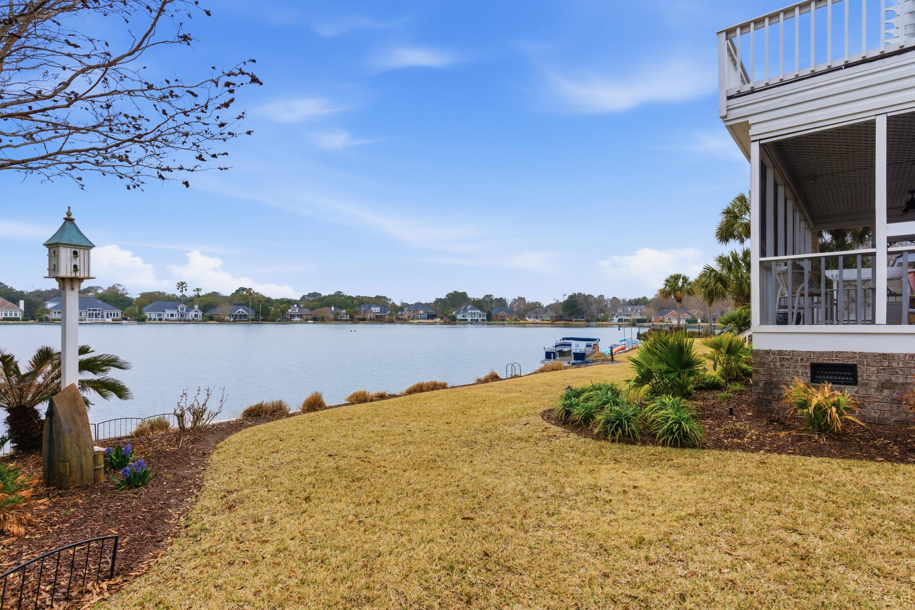 1313 Overcreek Court