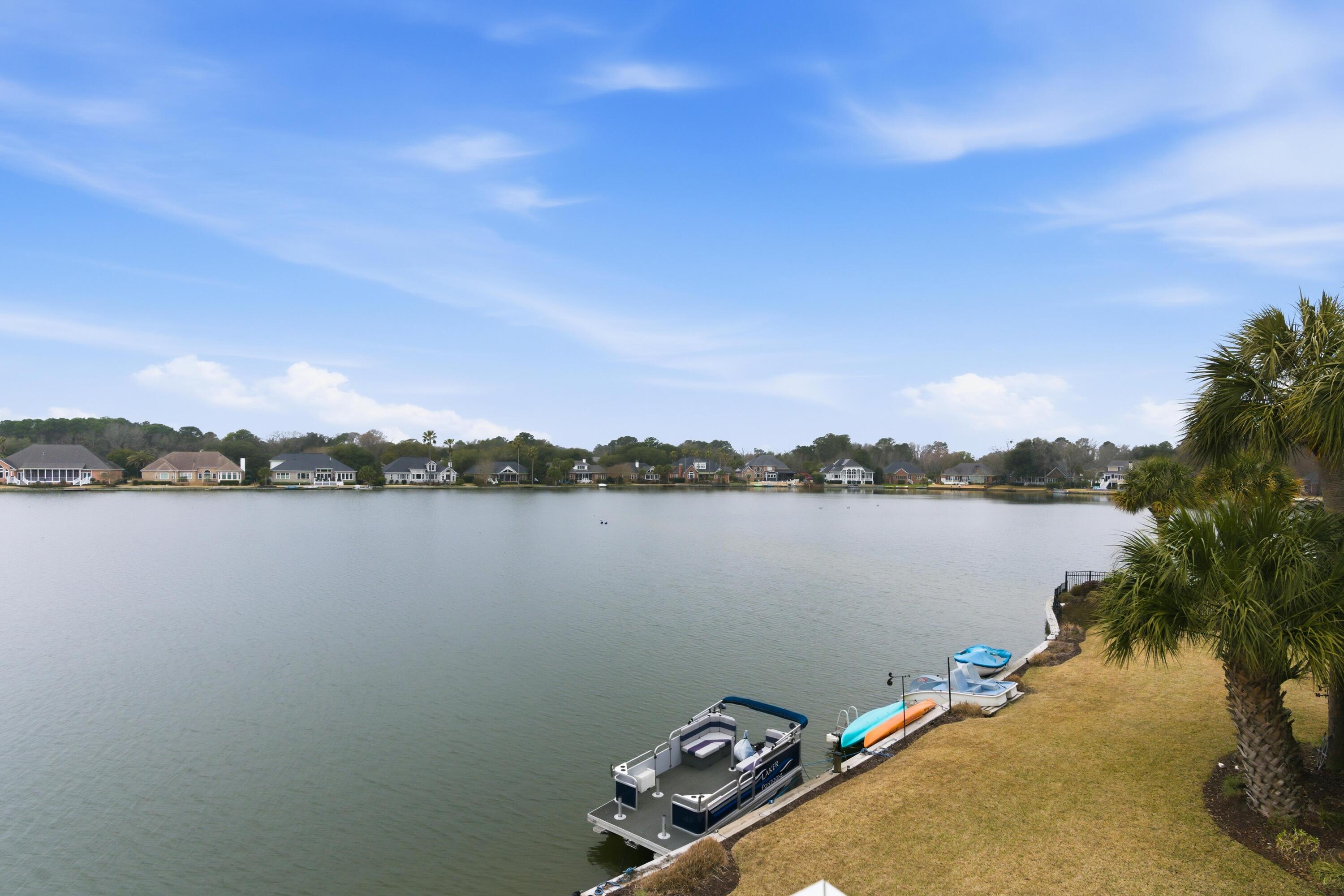 1313 Overcreek Court