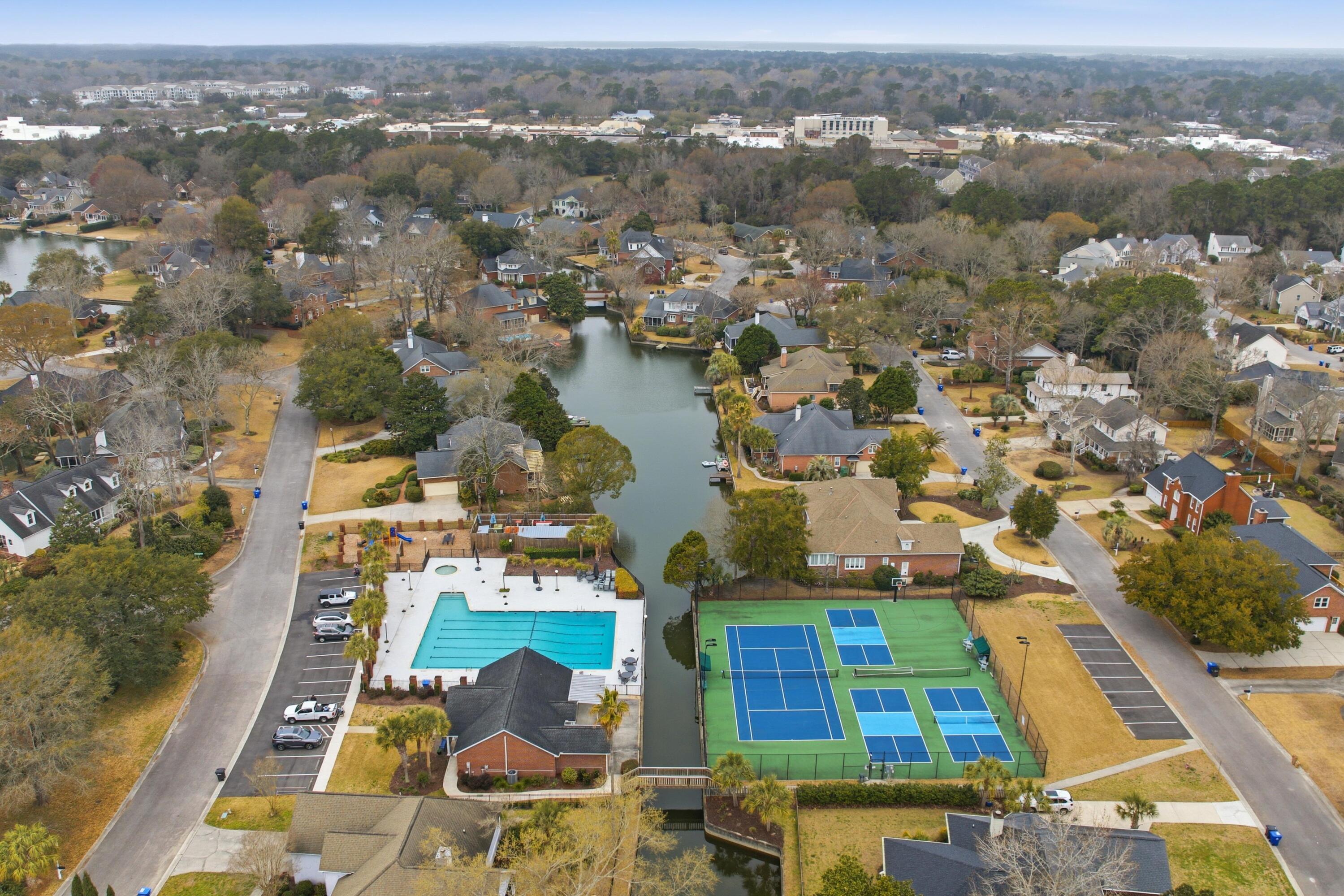 1313 Overcreek Court