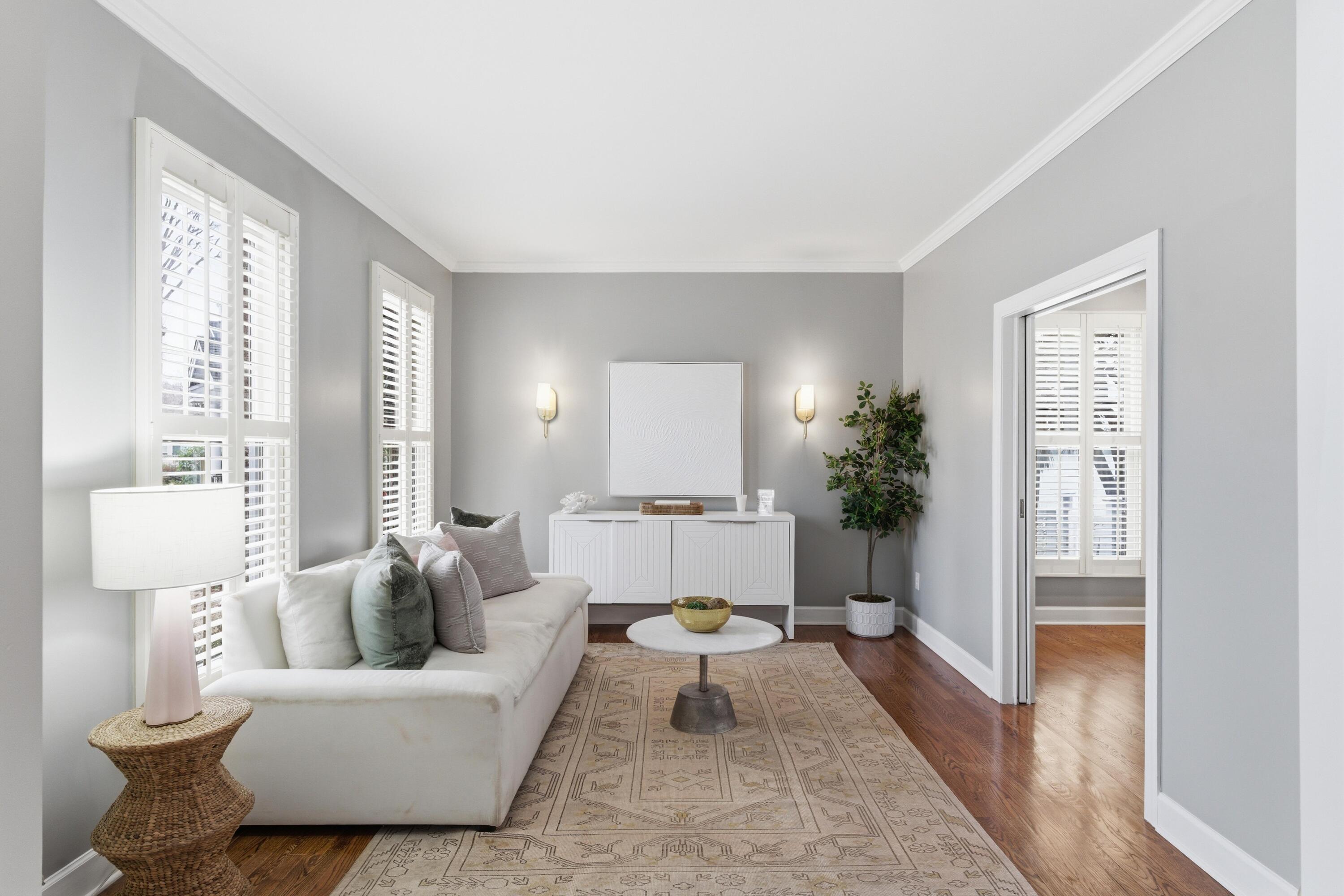 1313 Overcreek Court