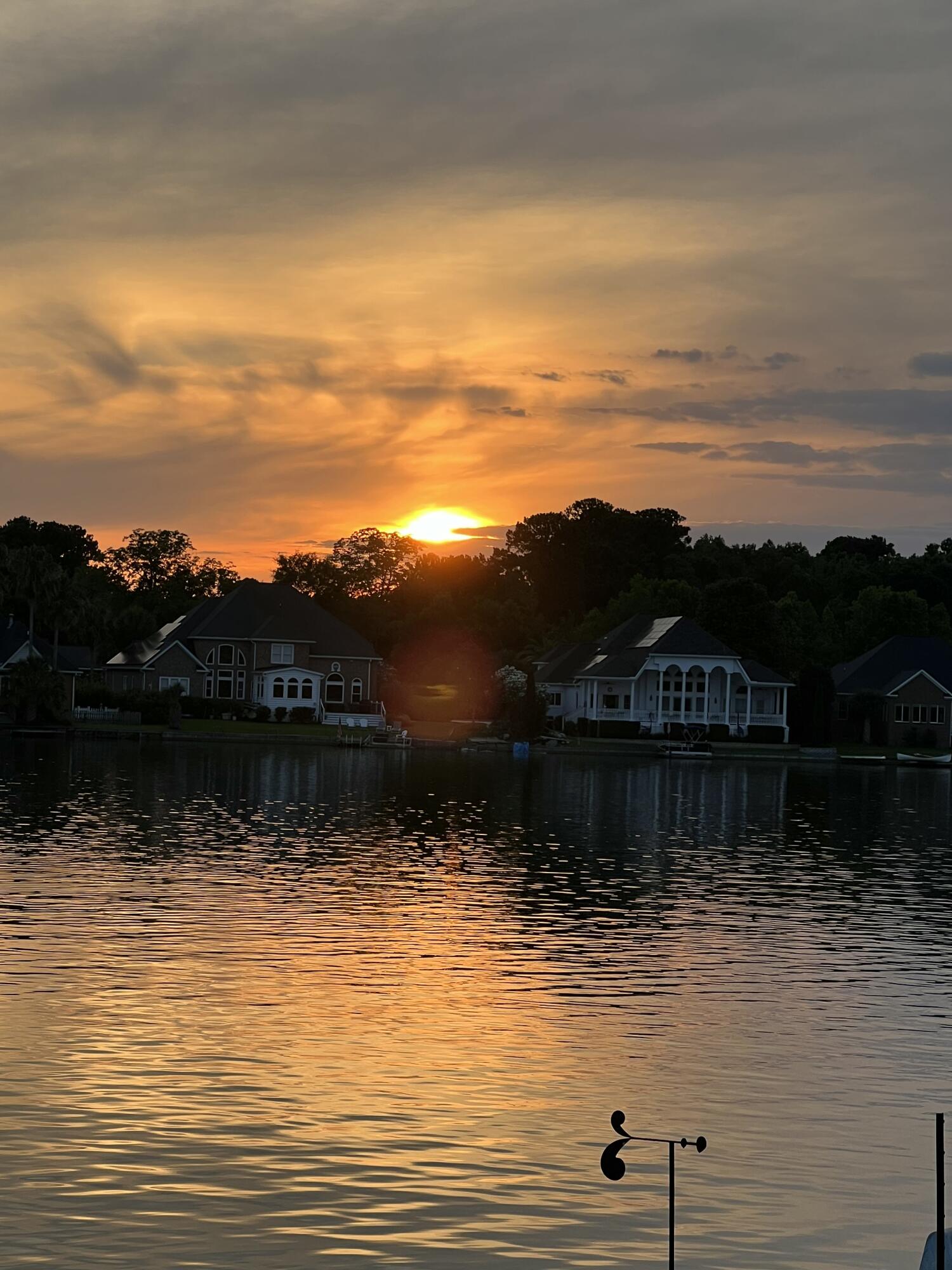 1313 Overcreek Court