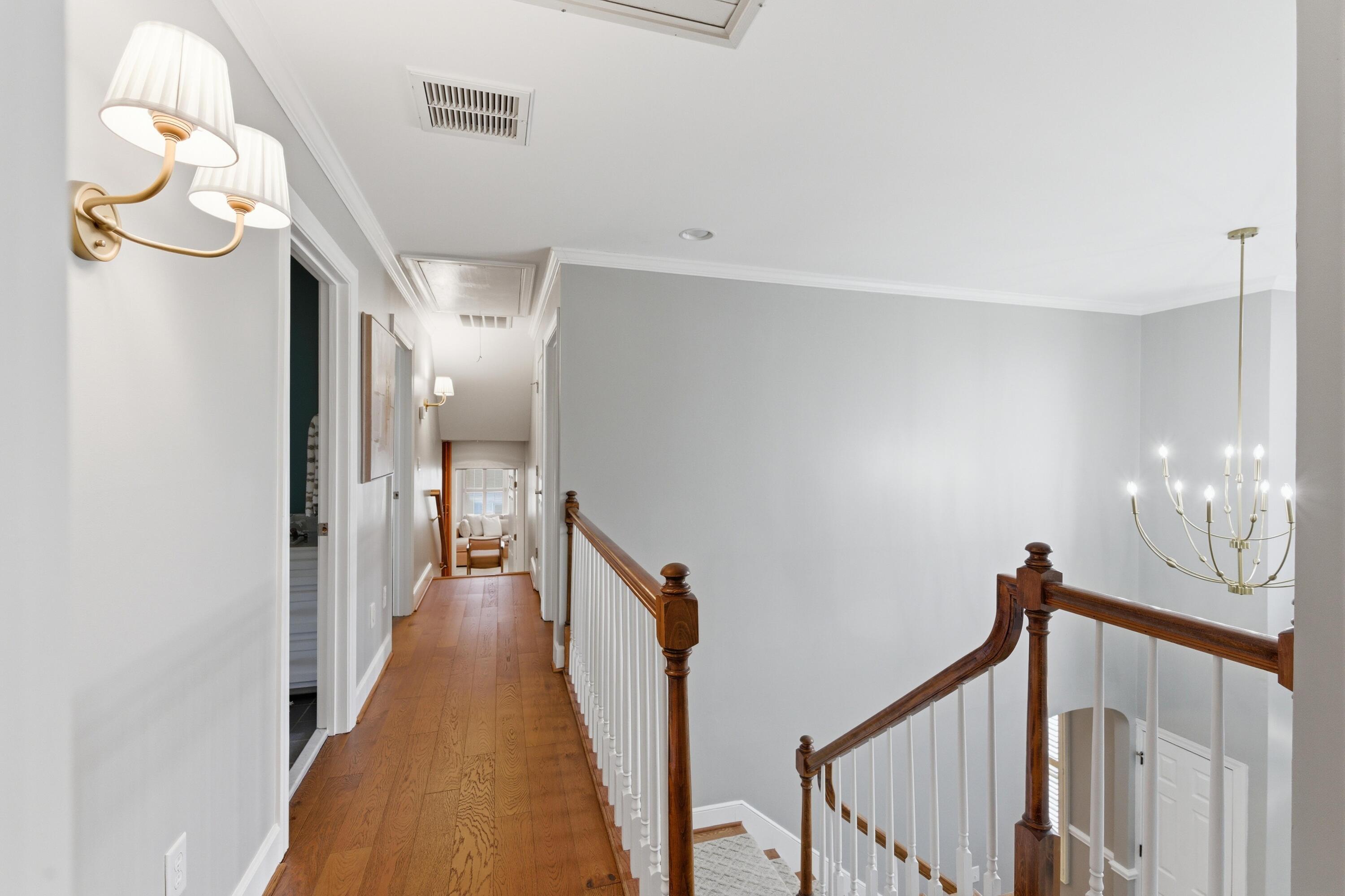 1313 Overcreek Court