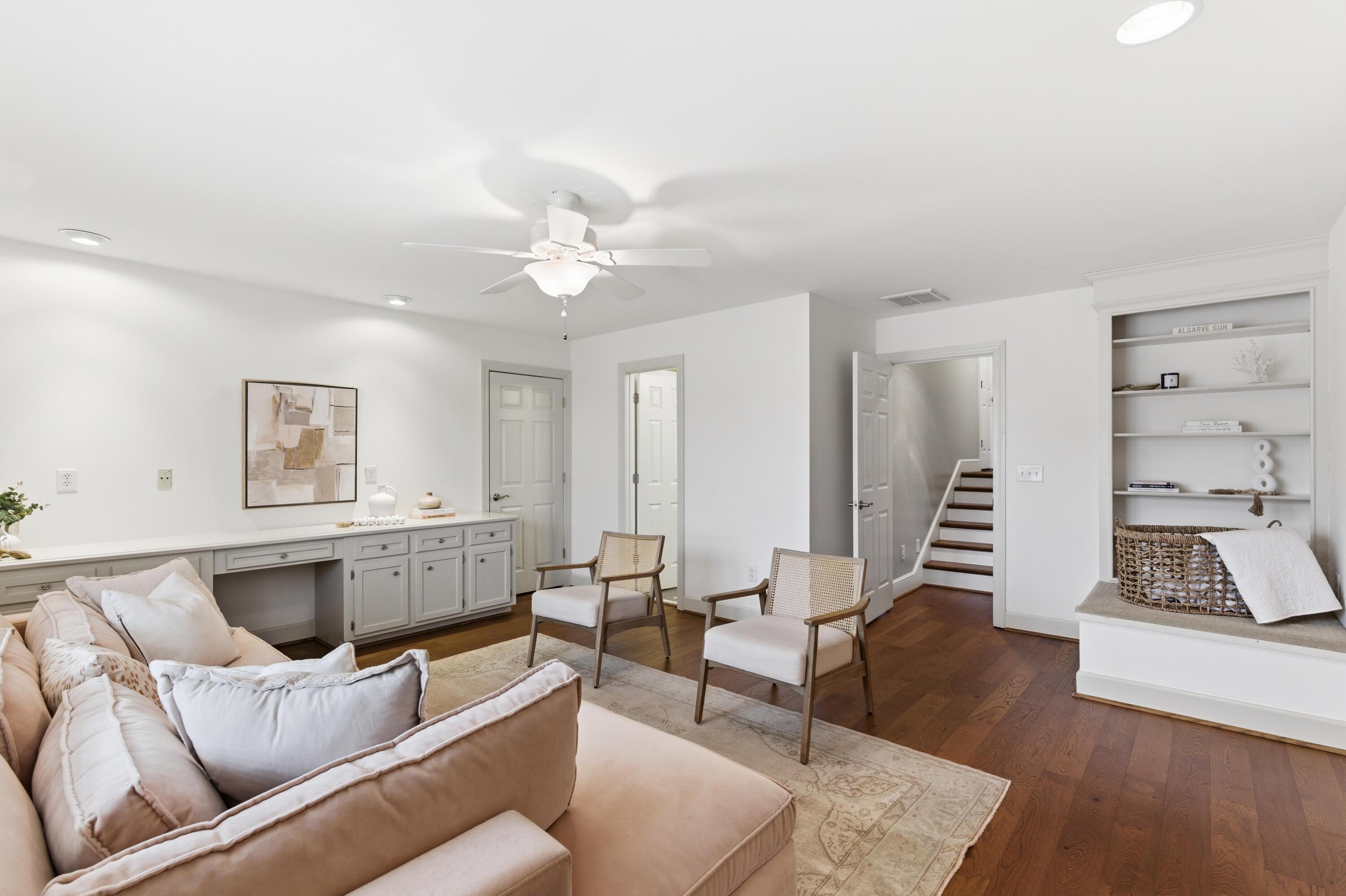 1313 Overcreek Court