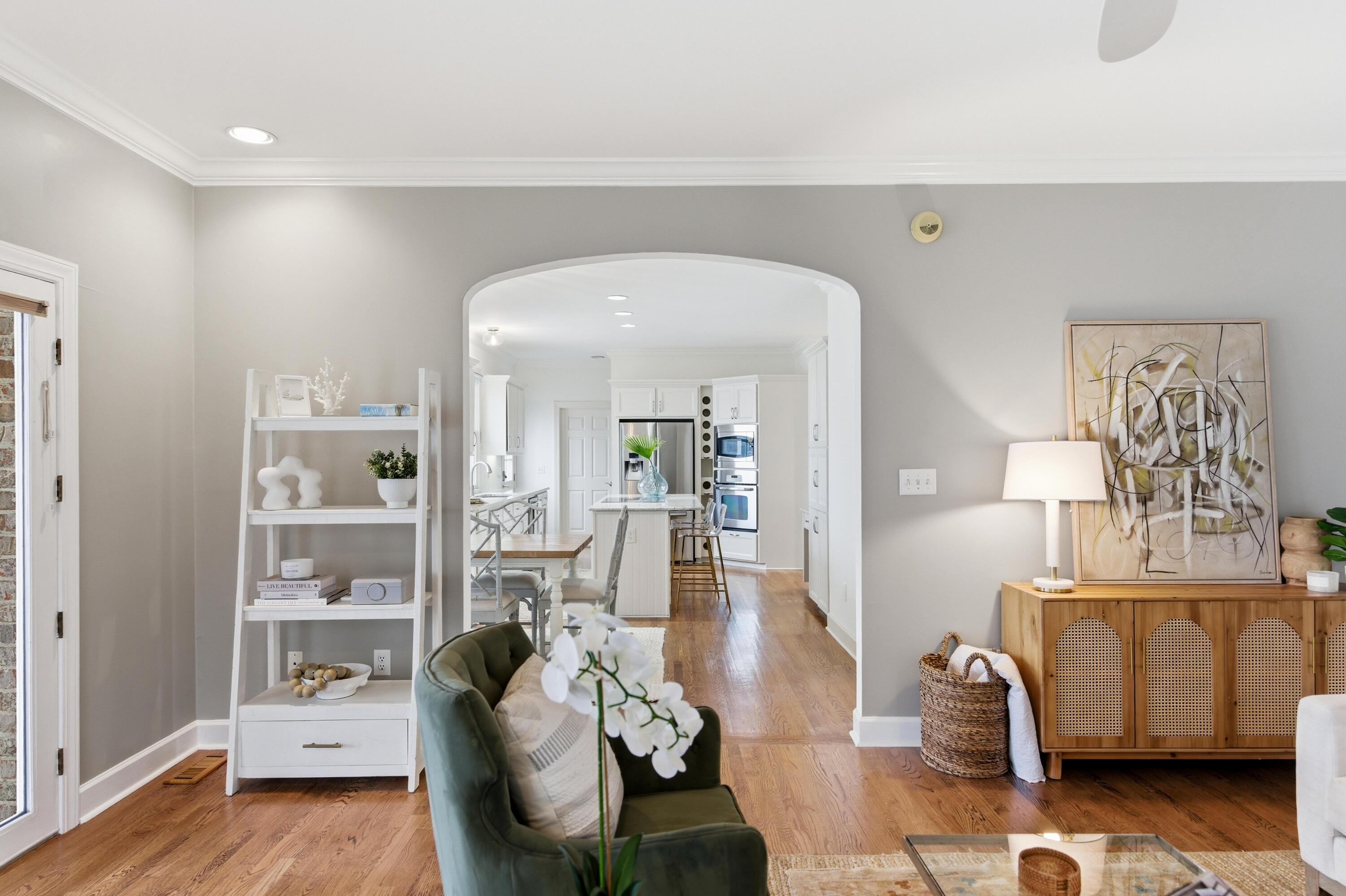 1313 Overcreek Court