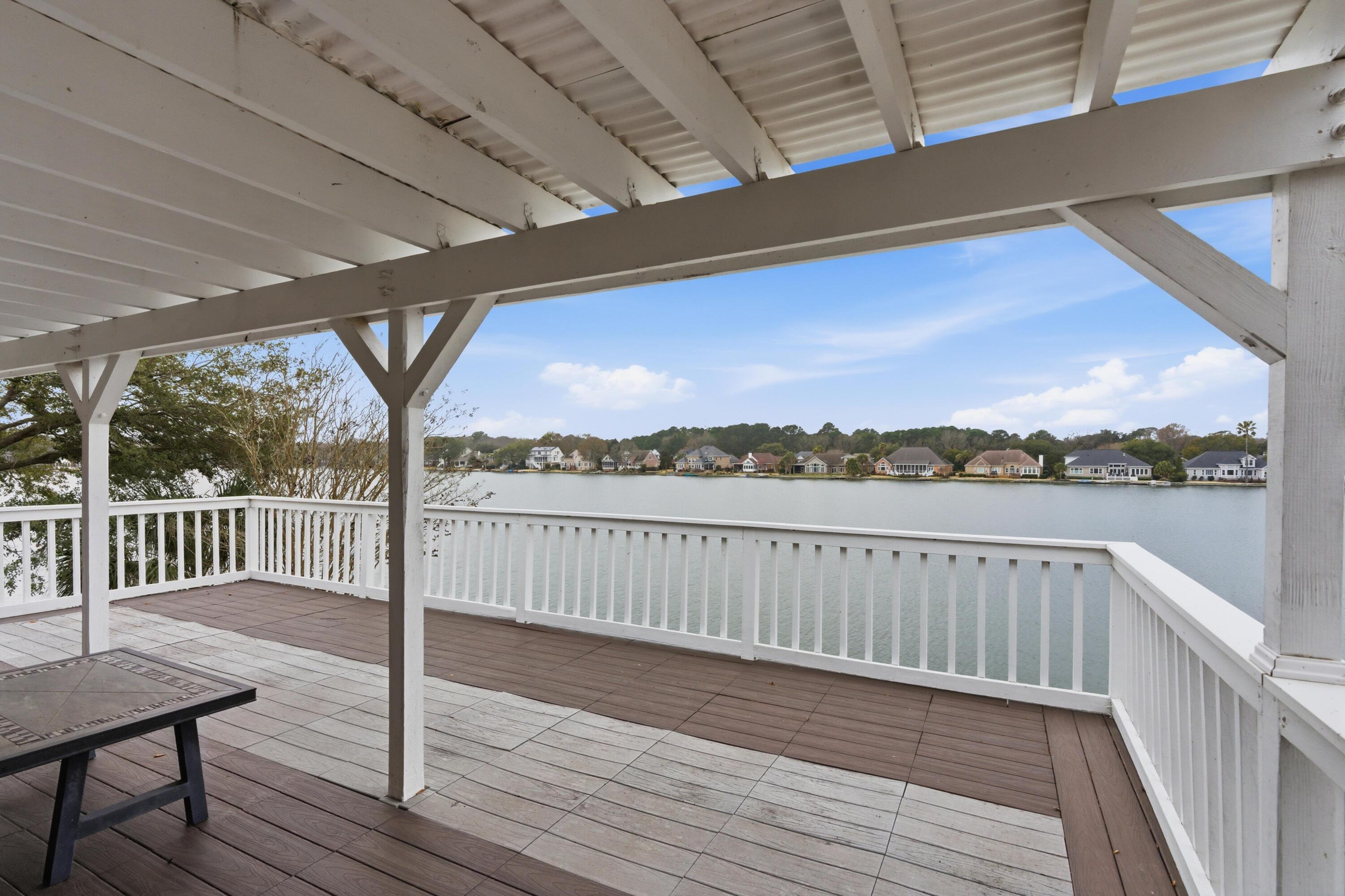 1313 Overcreek Court