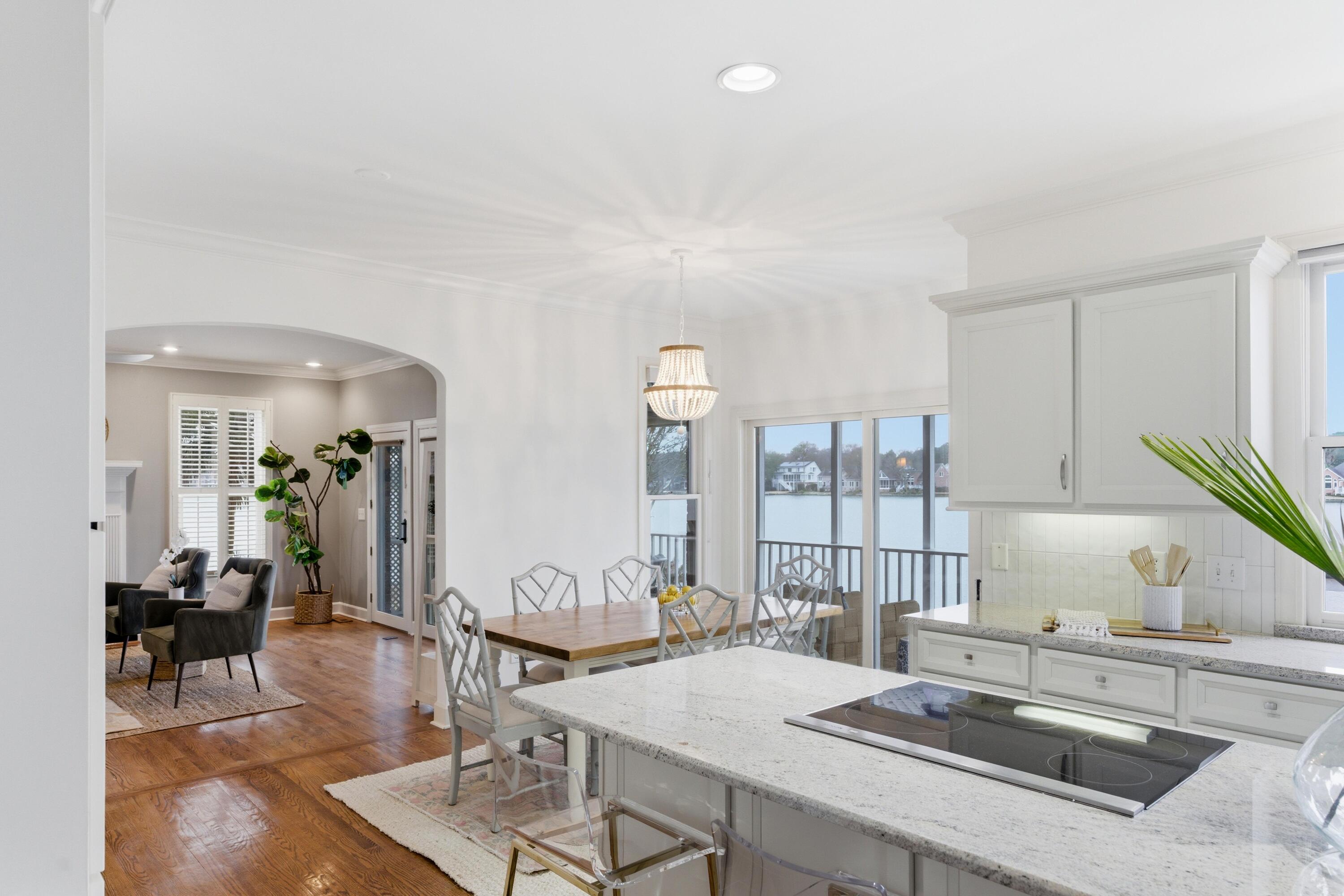 1313 Overcreek Court