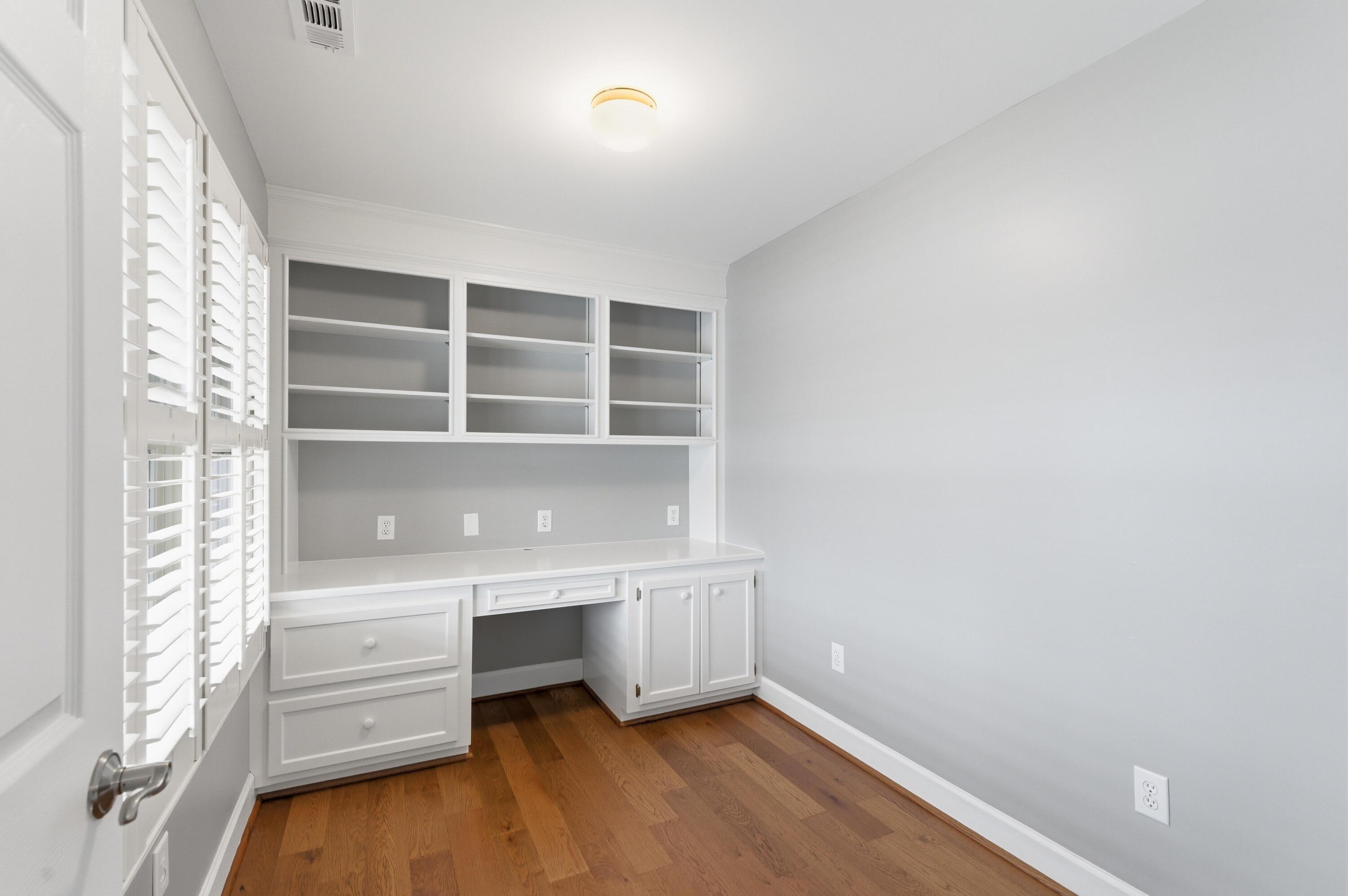 1313 Overcreek Court