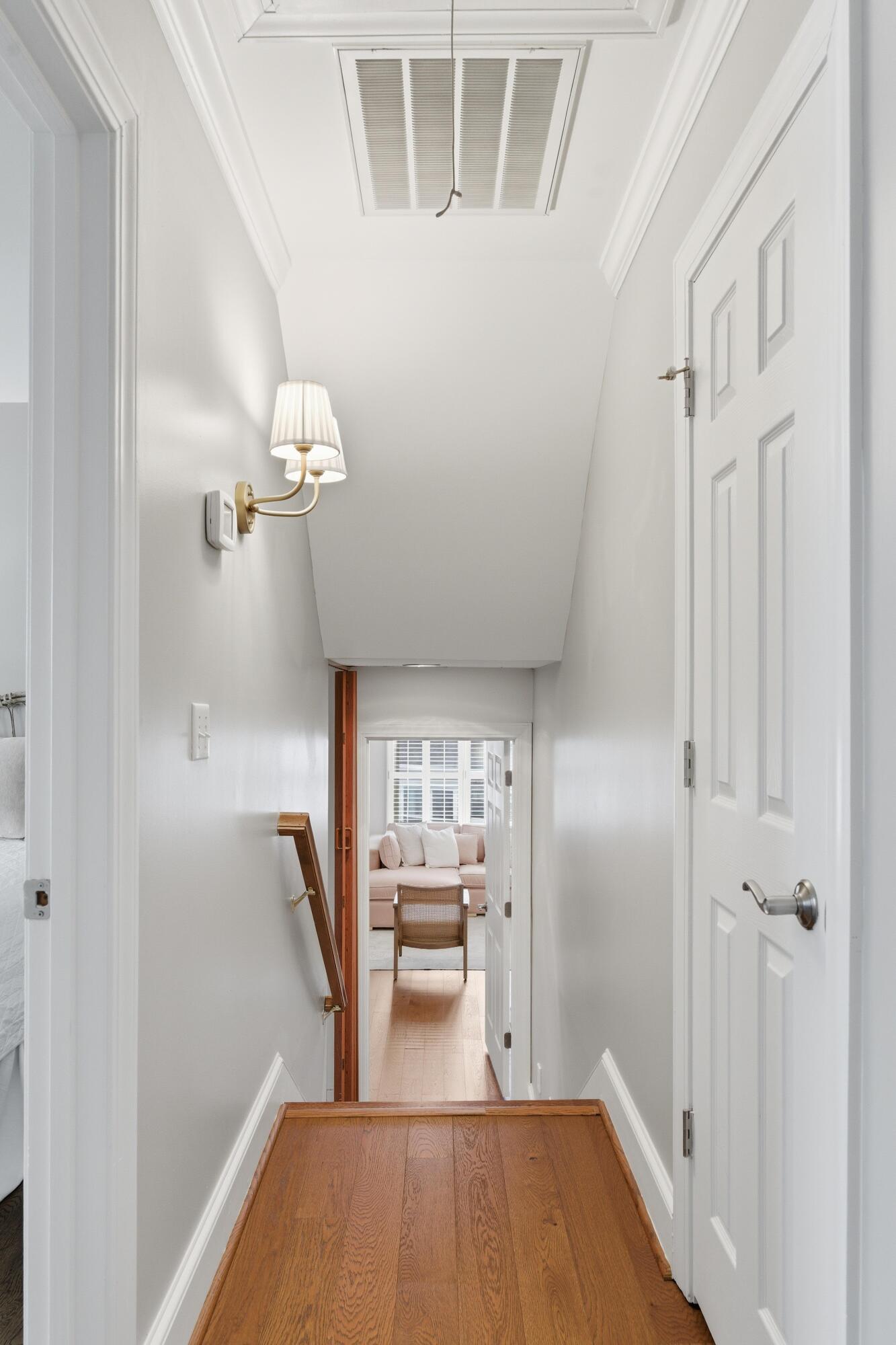 1313 Overcreek Court