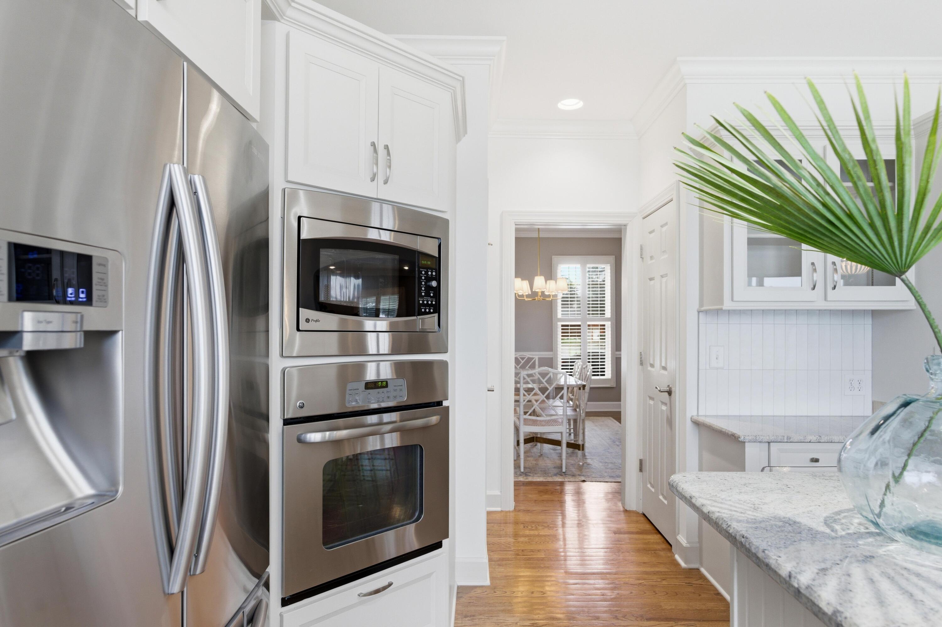 1313 Overcreek Court
