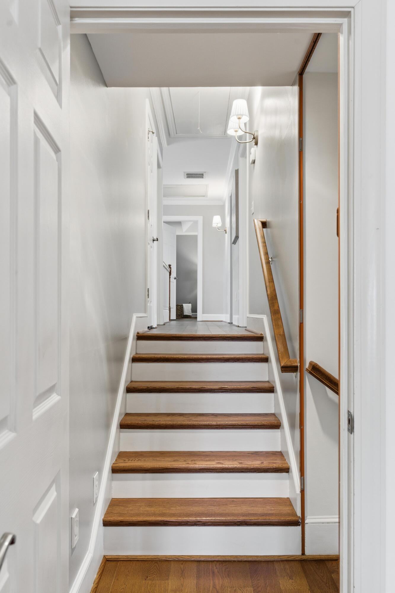 1313 Overcreek Court