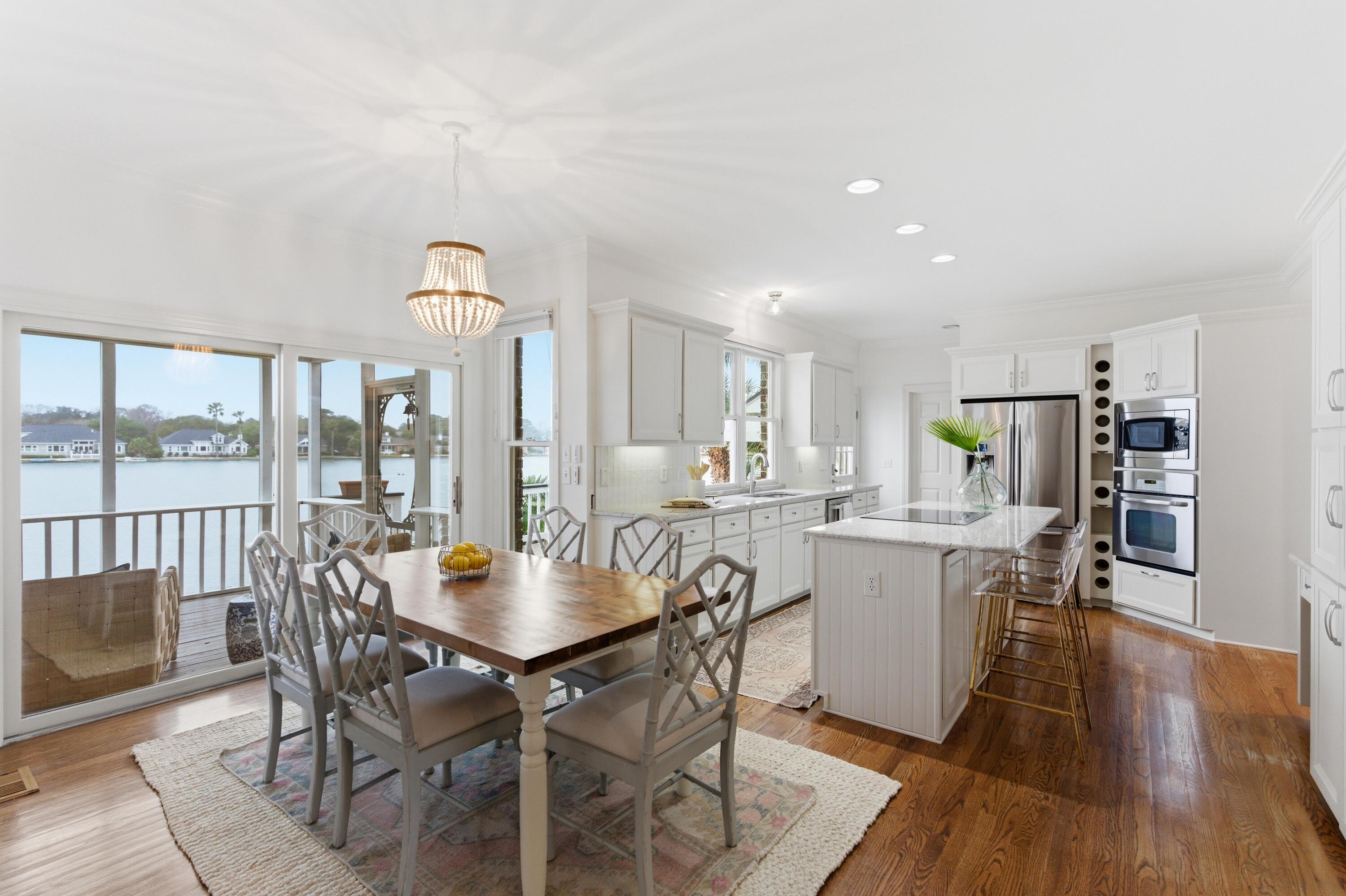 1313 Overcreek Court
