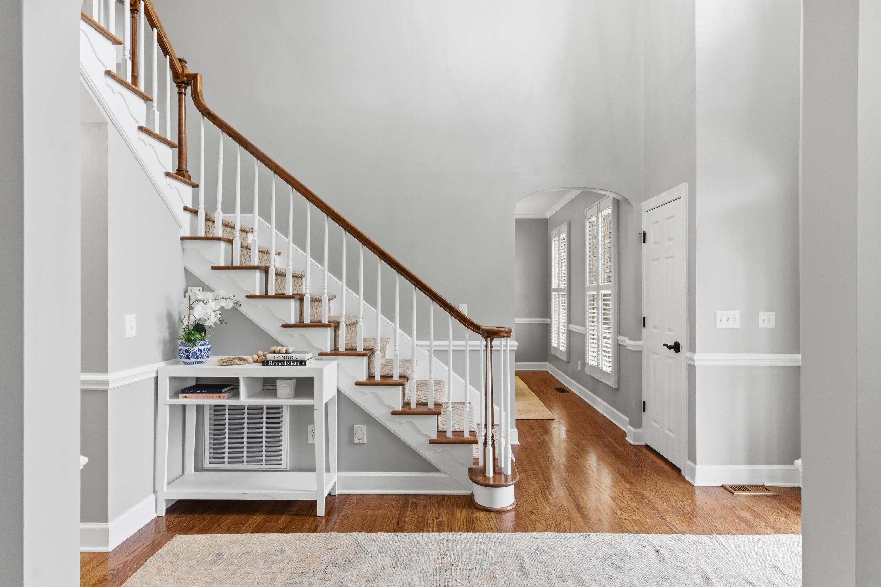 1313 Overcreek Court