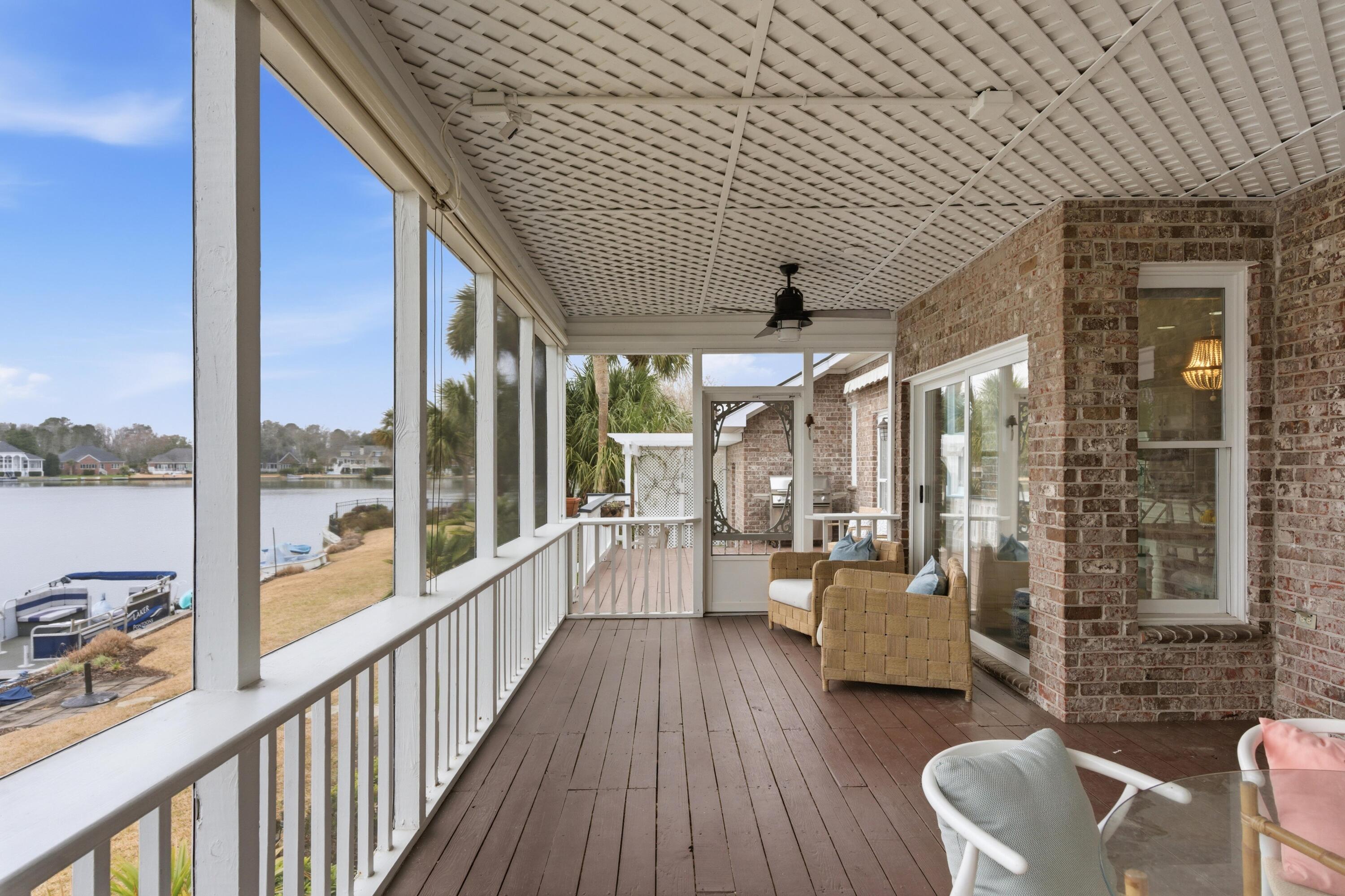 1313 Overcreek Court