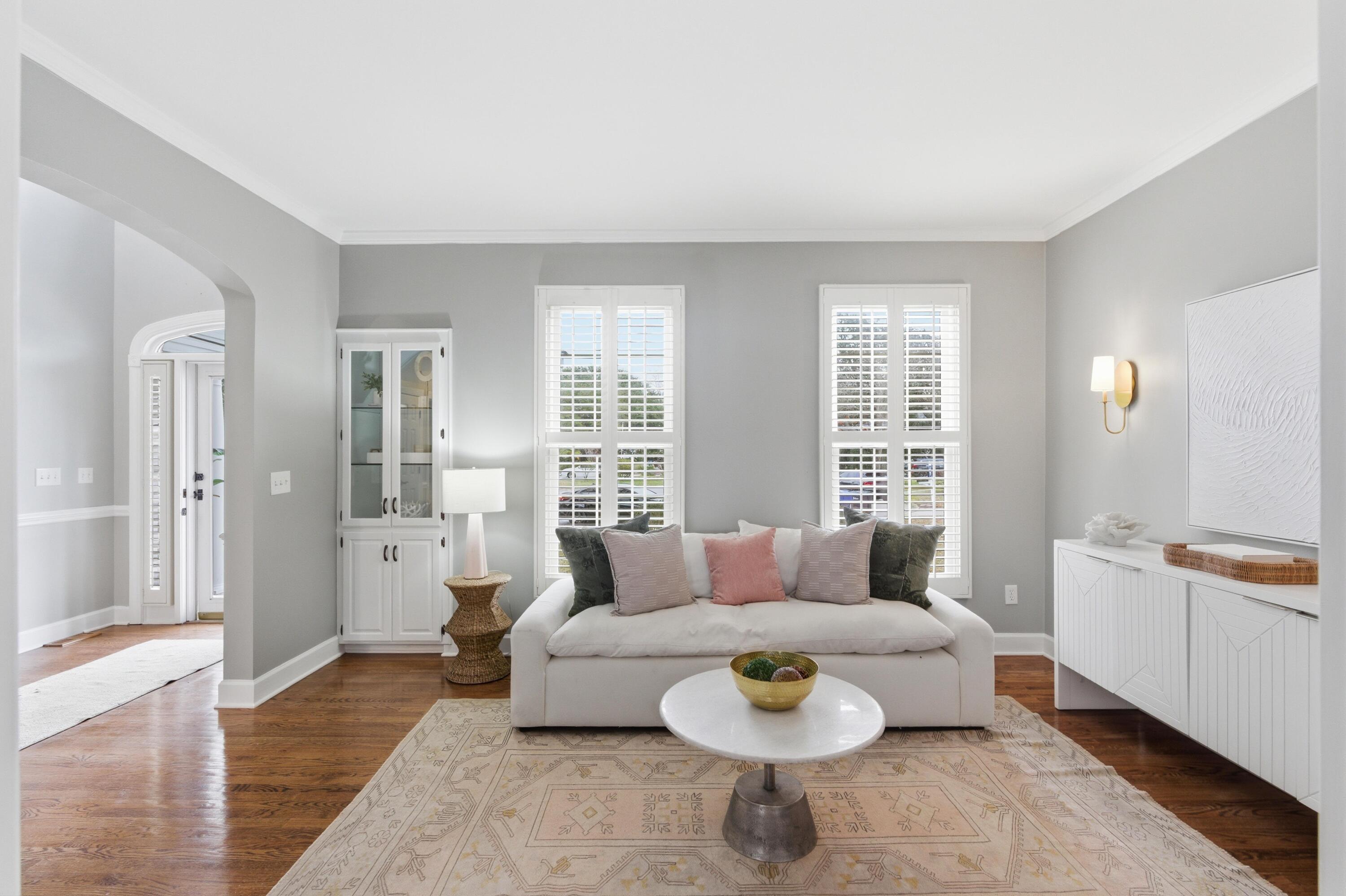 1313 Overcreek Court
