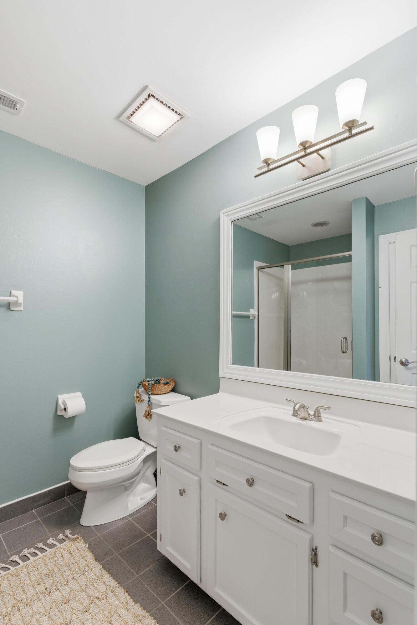 1313 Overcreek Court