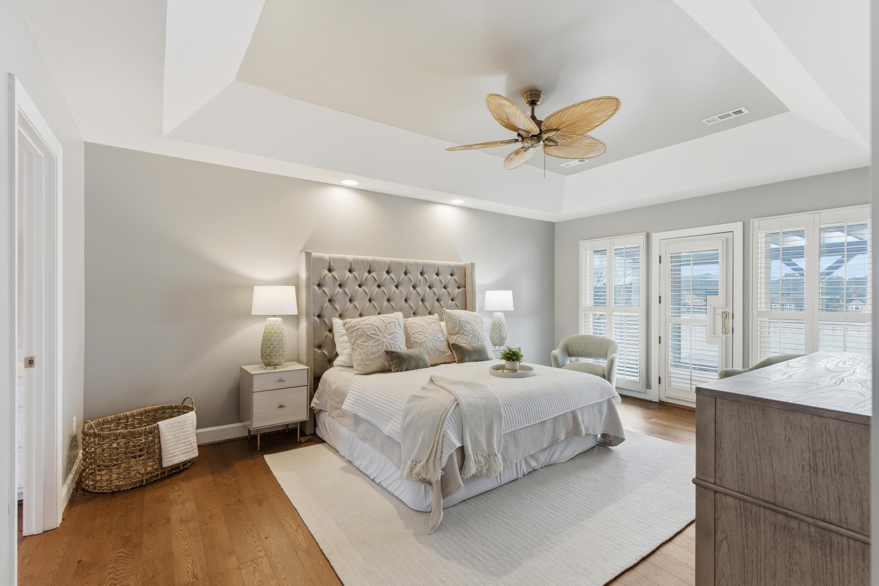 1313 Overcreek Court