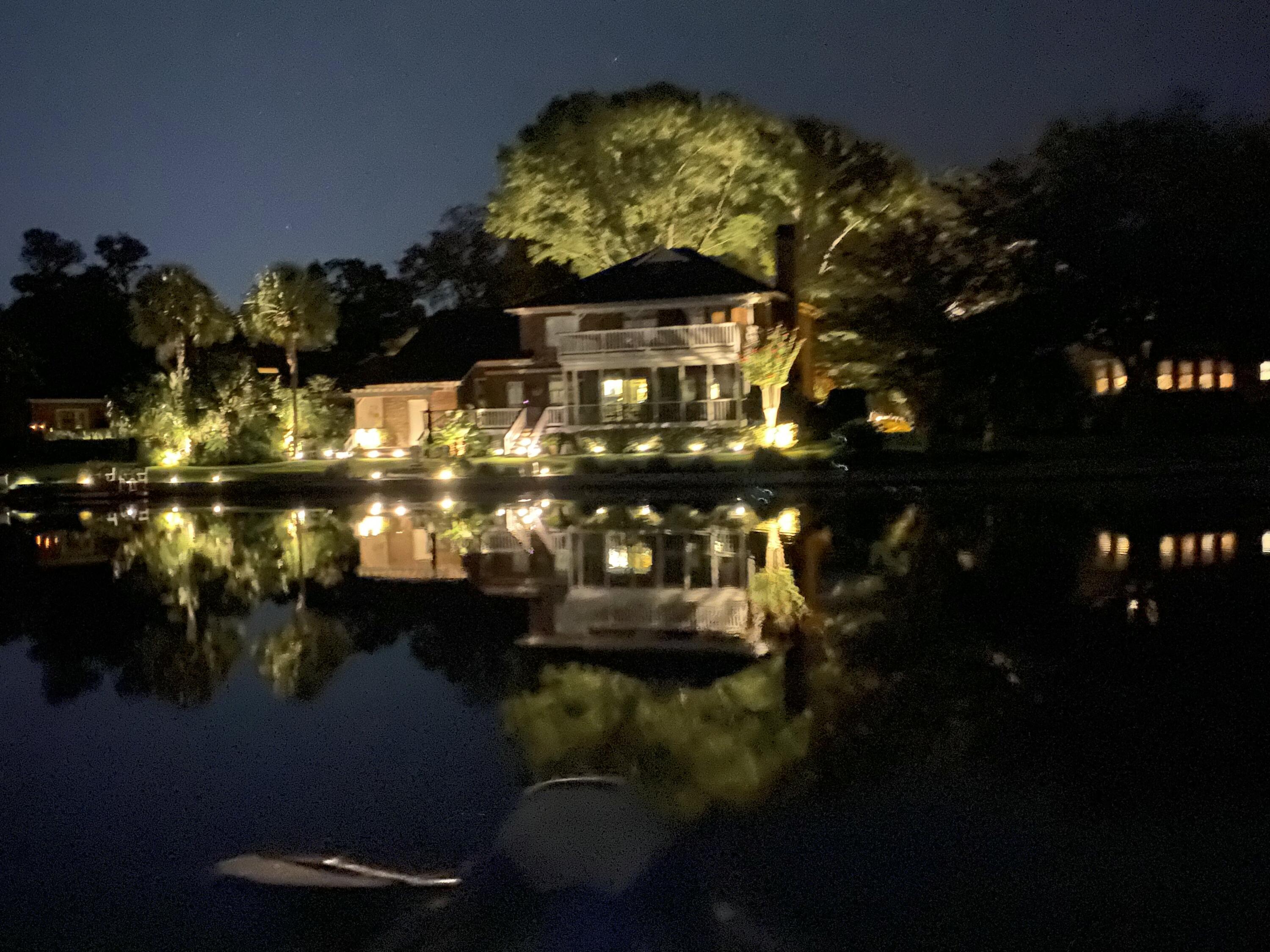 1313 Overcreek Court