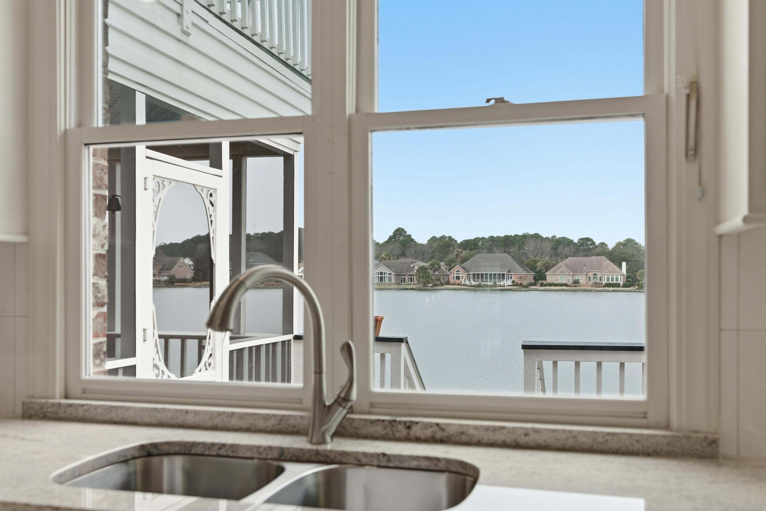 1313 Overcreek Court