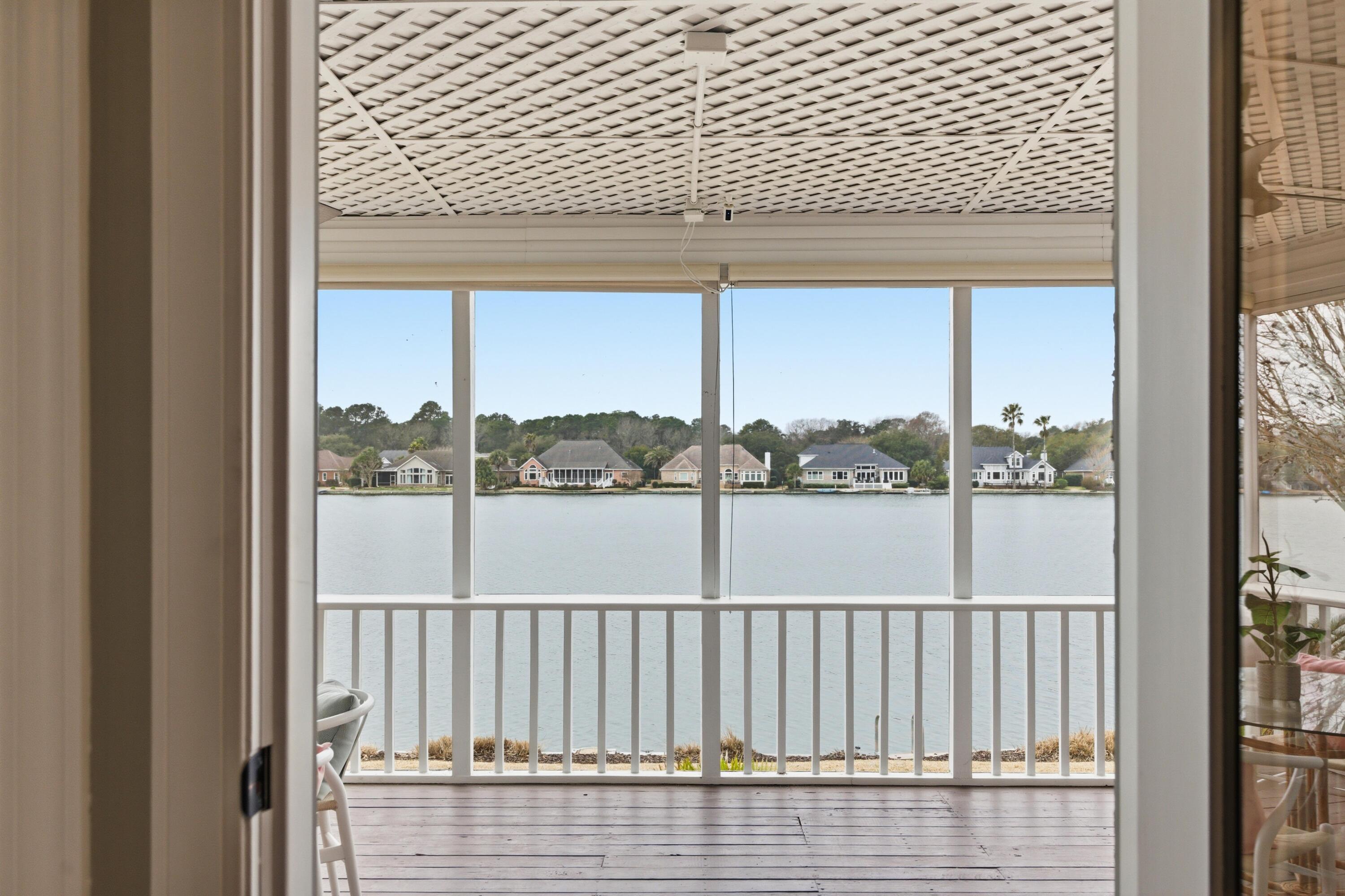 1313 Overcreek Court