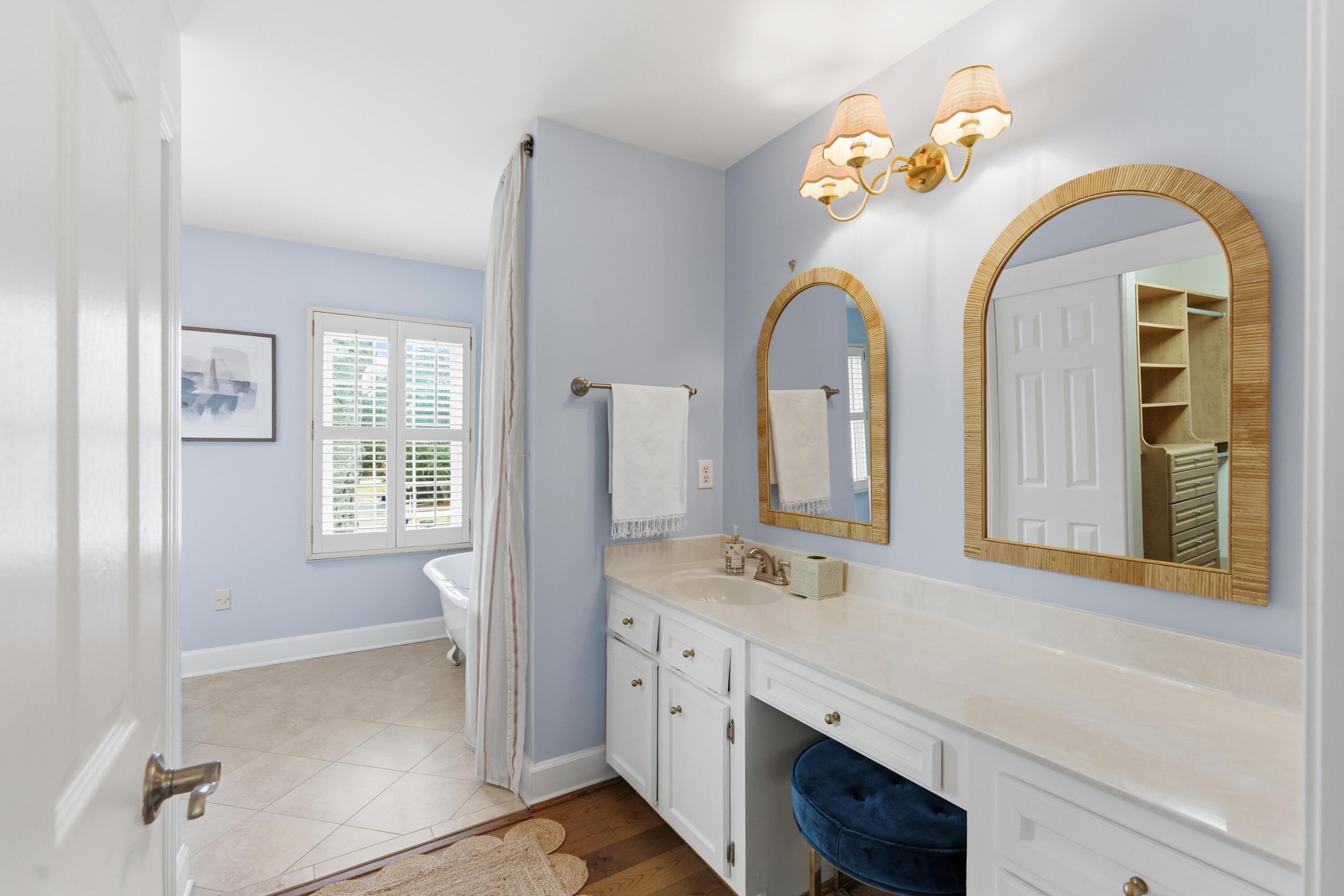 1313 Overcreek Court