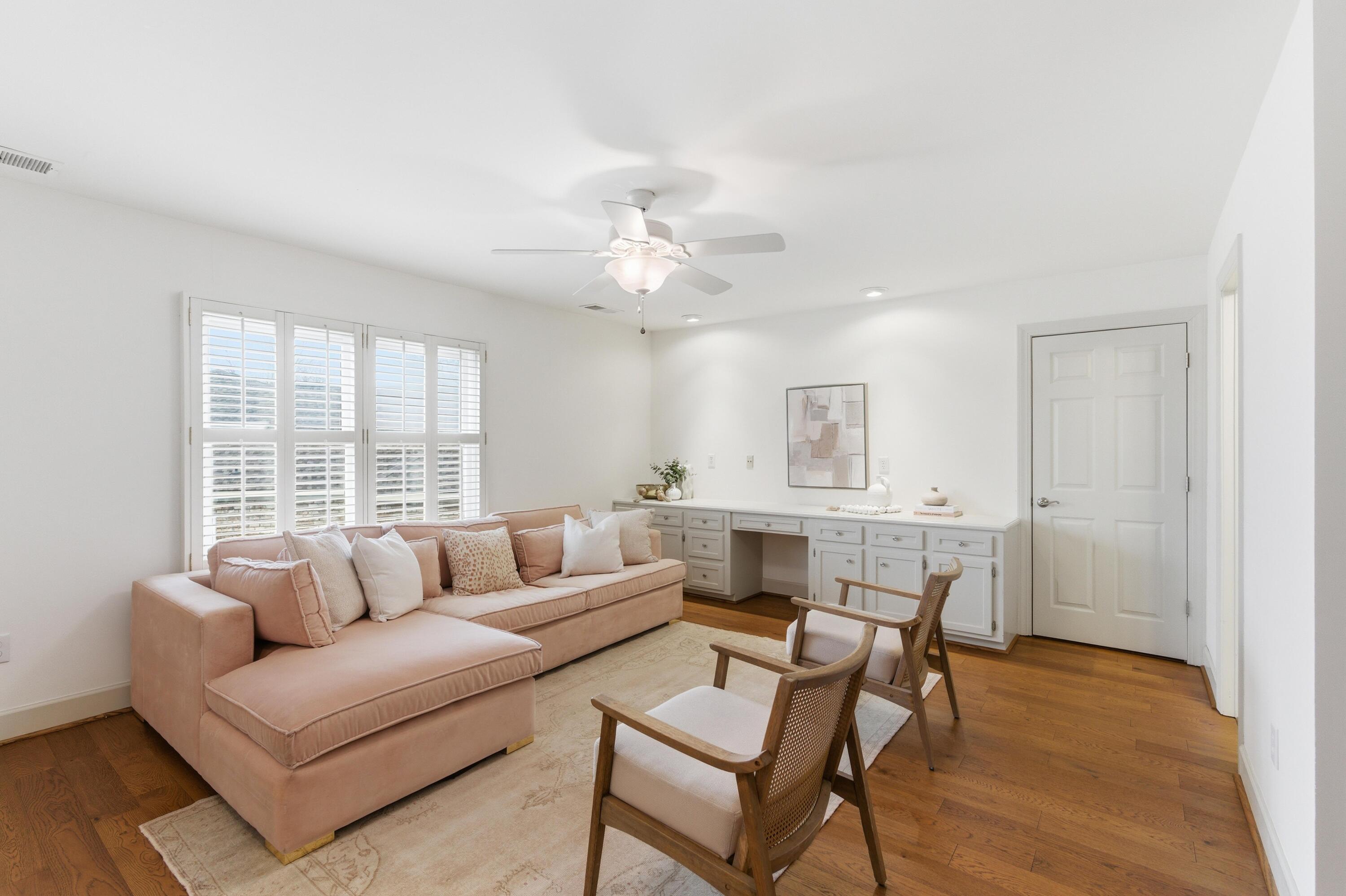 1313 Overcreek Court