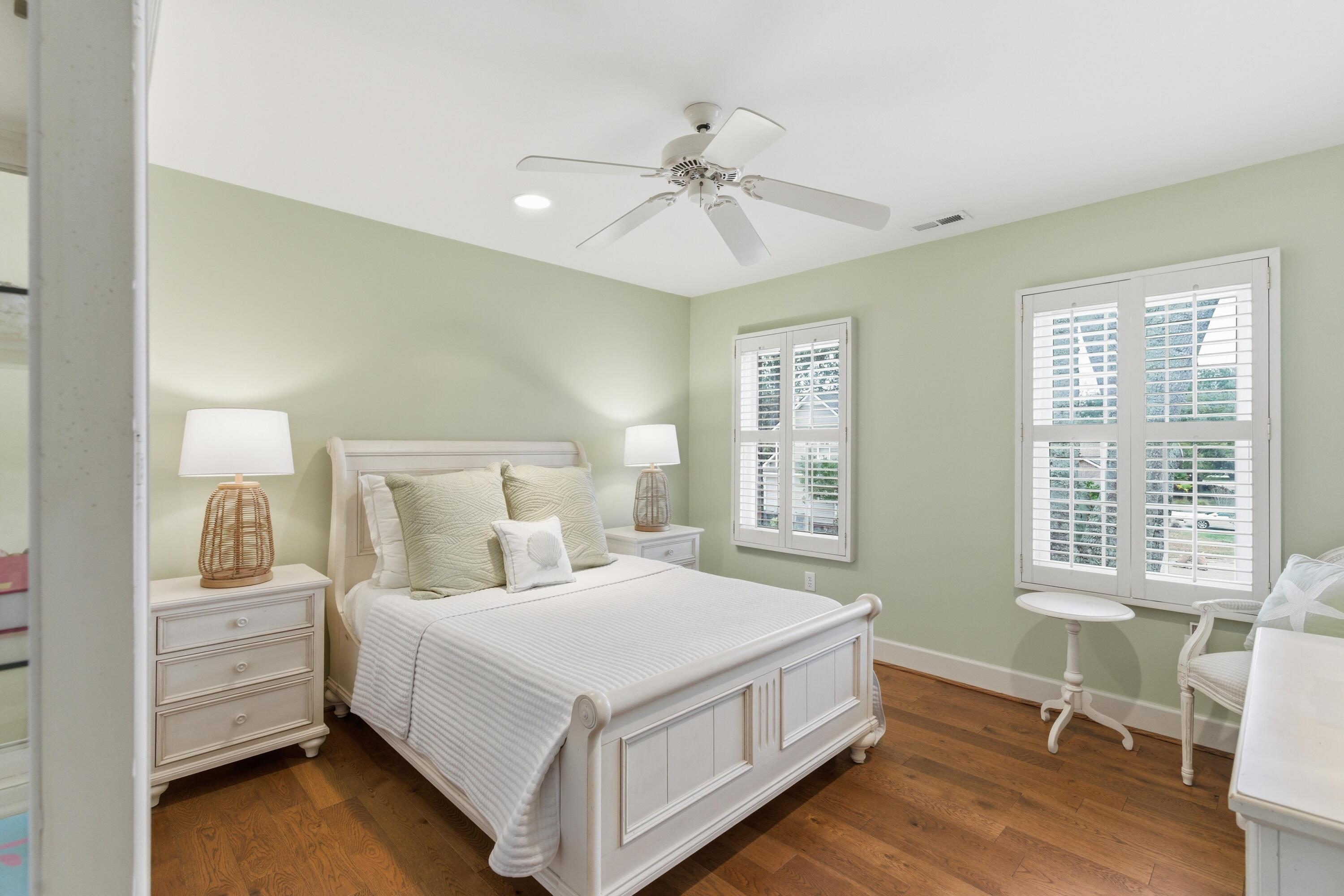 1313 Overcreek Court