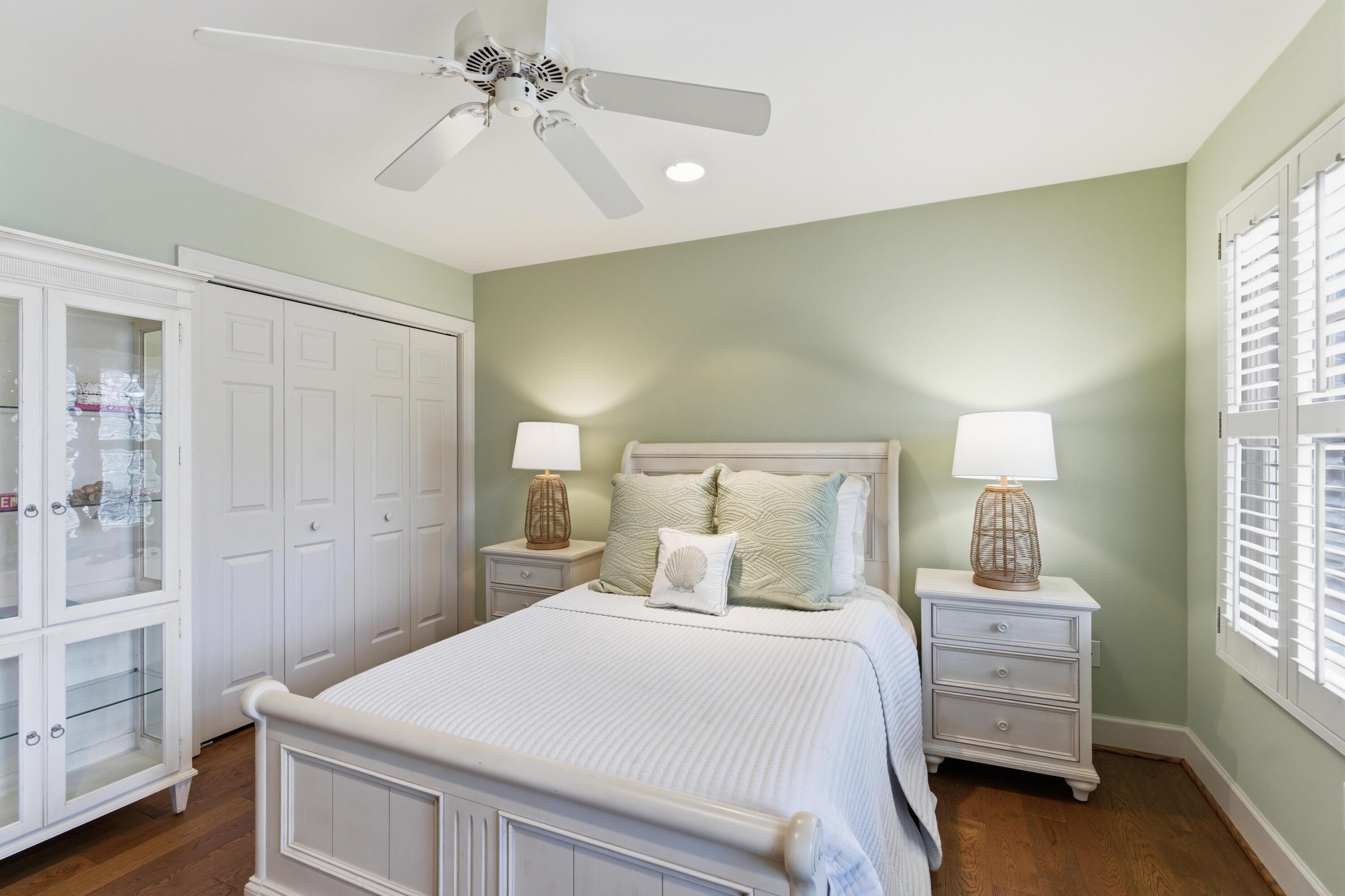 1313 Overcreek Court