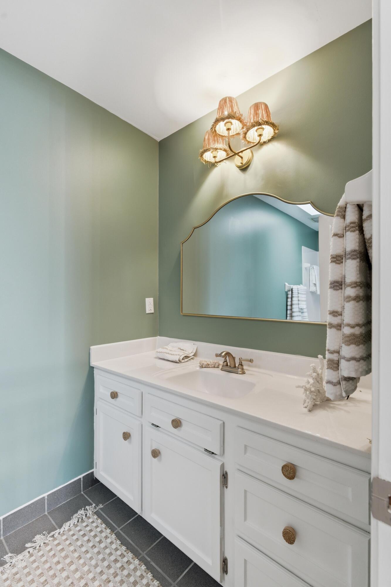1313 Overcreek Court