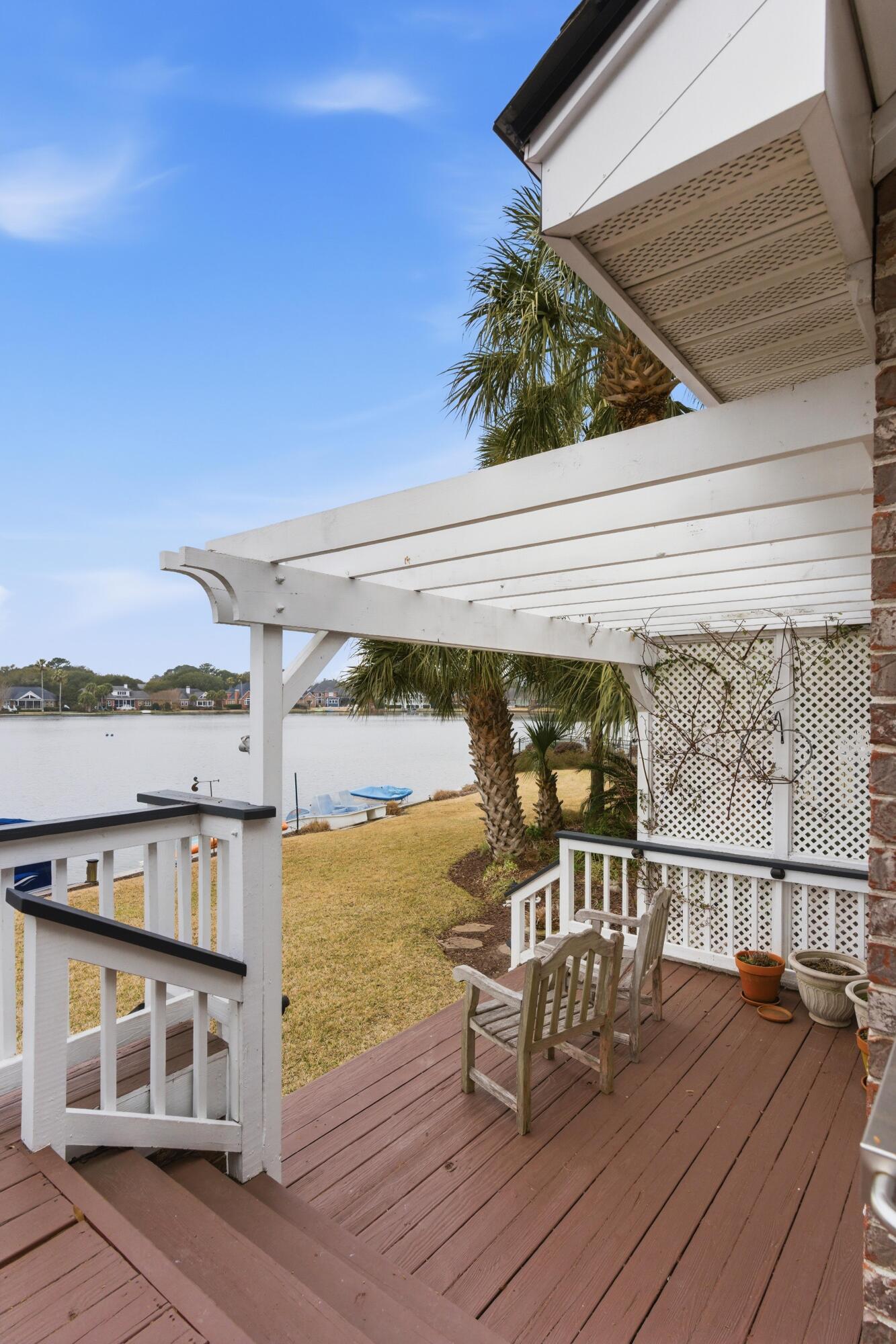 1313 Overcreek Court
