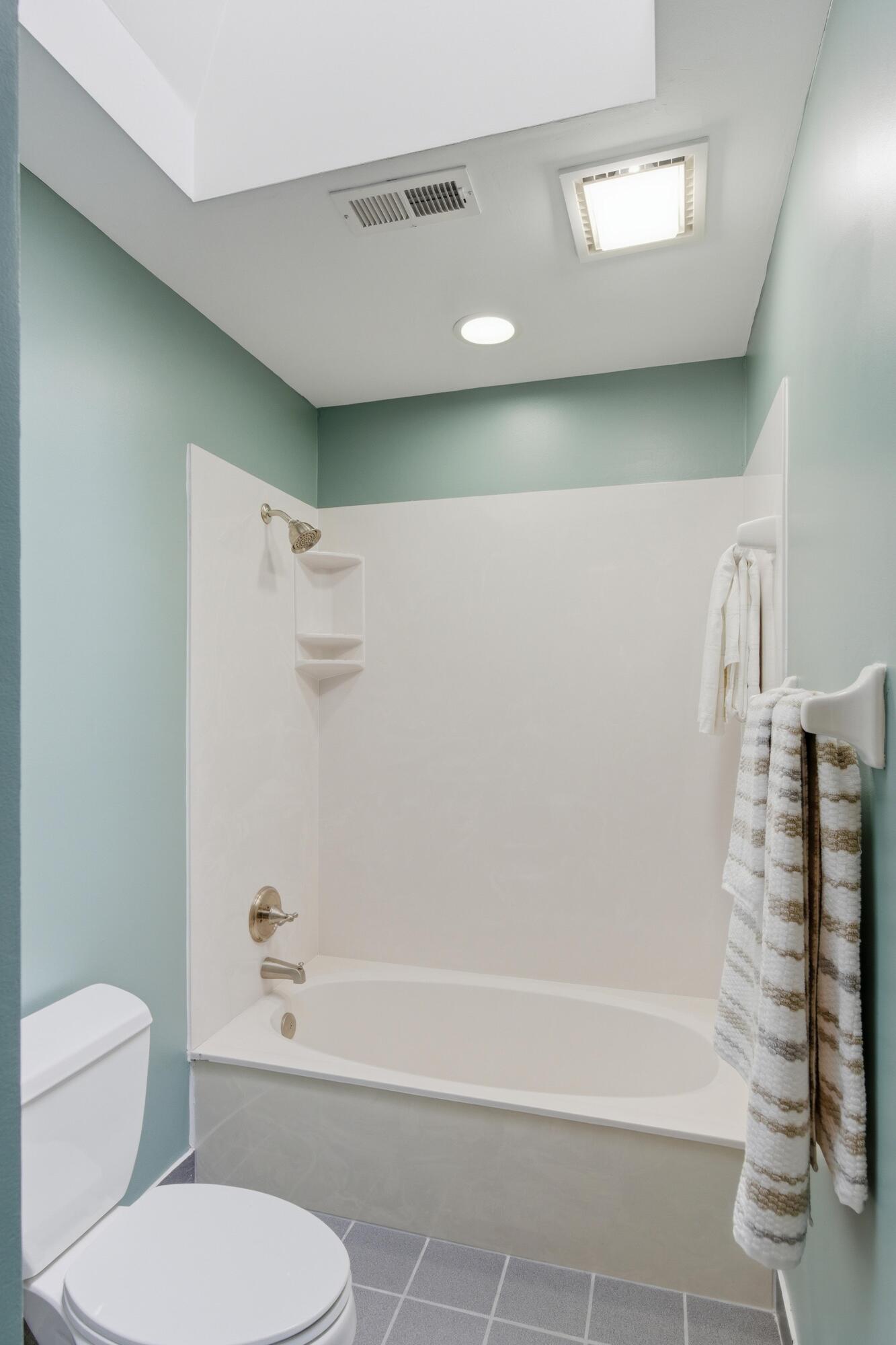 1313 Overcreek Court