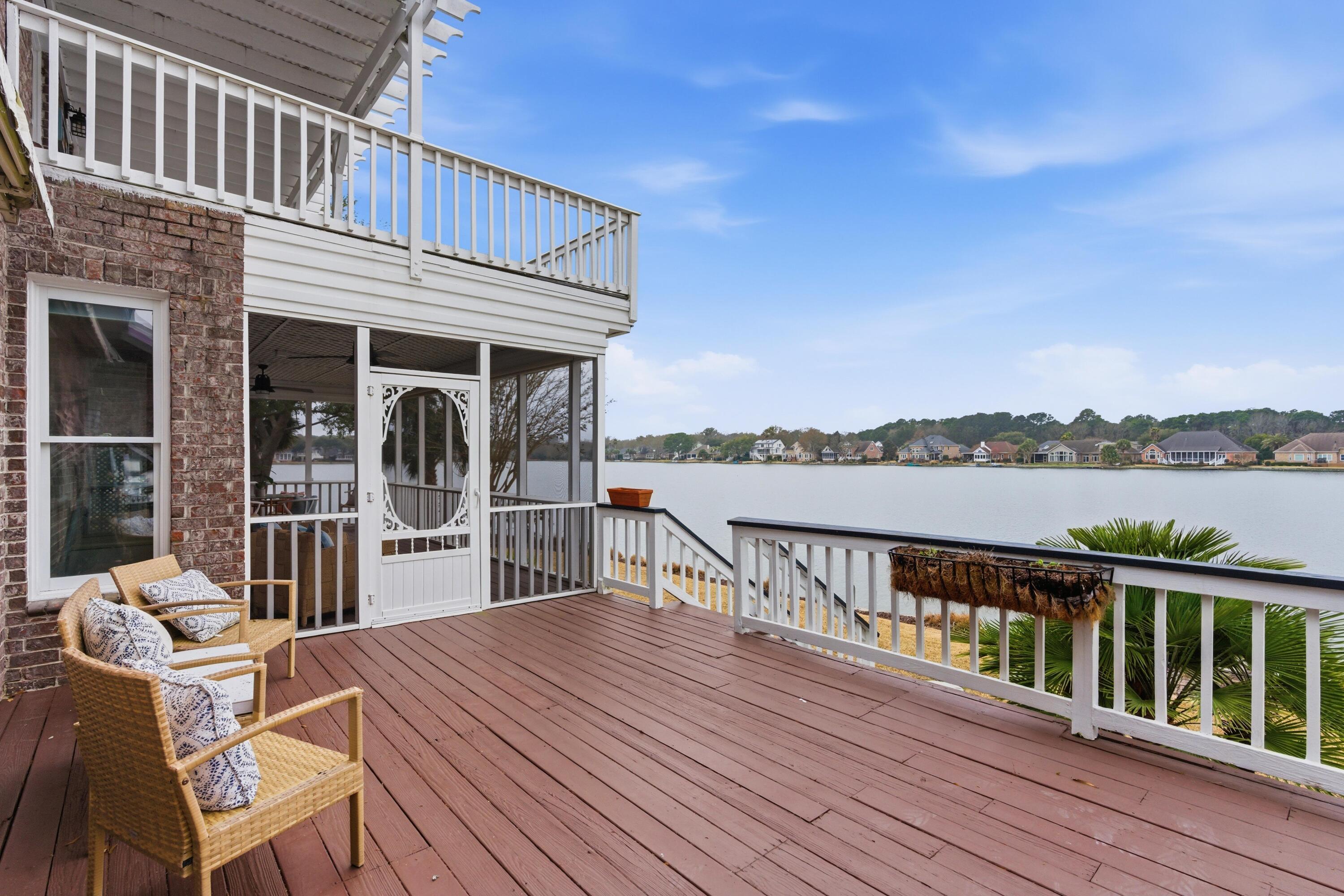 1313 Overcreek Court