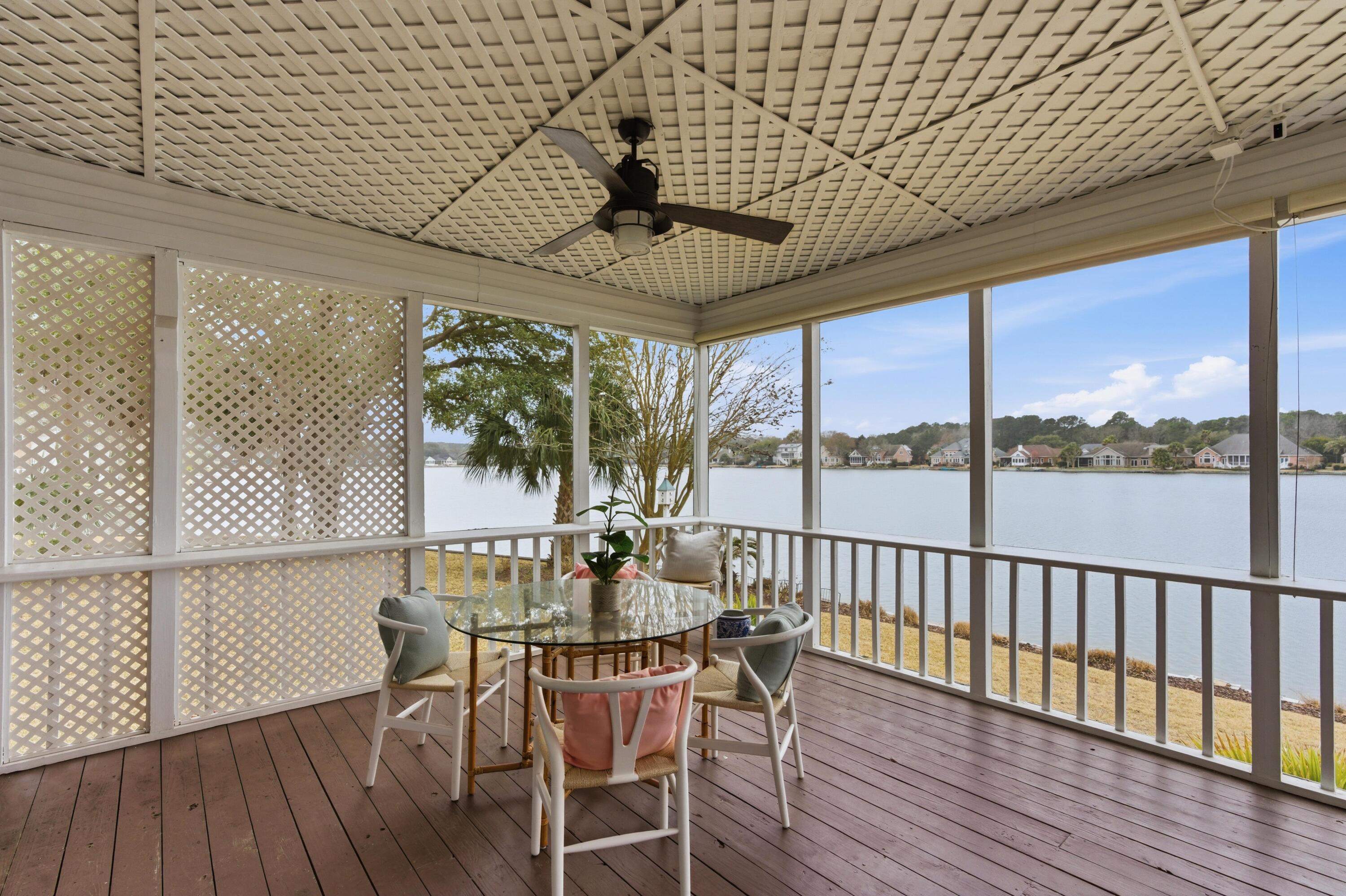 1313 Overcreek Court