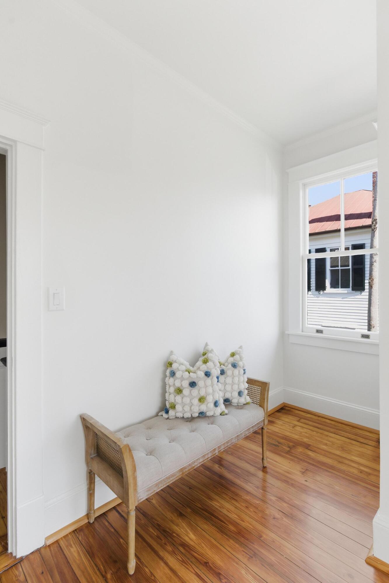 30 Gibbes Street