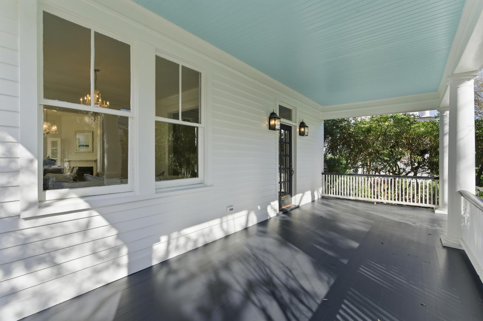 30 Gibbes Street
