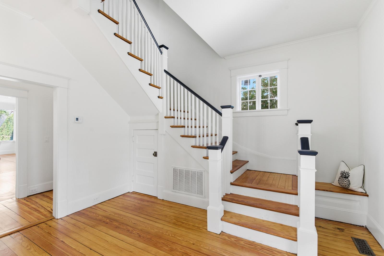 30 Gibbes Street