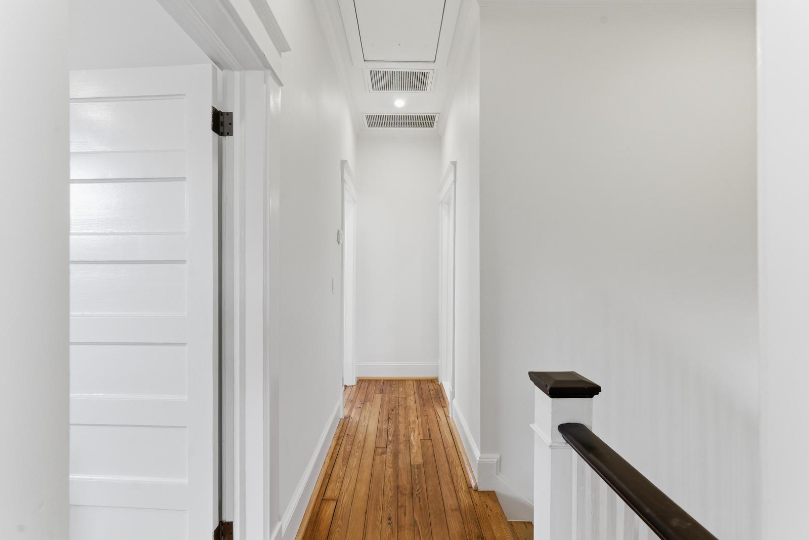 30 Gibbes Street
