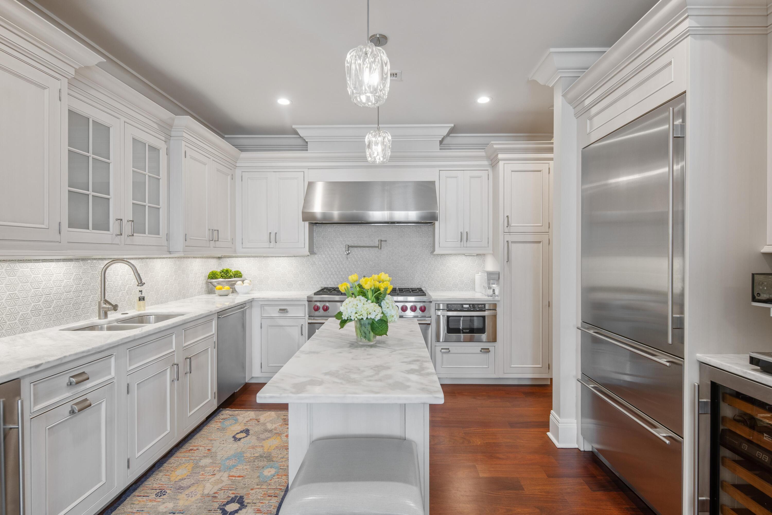 2 Laurens Street Unit 4d