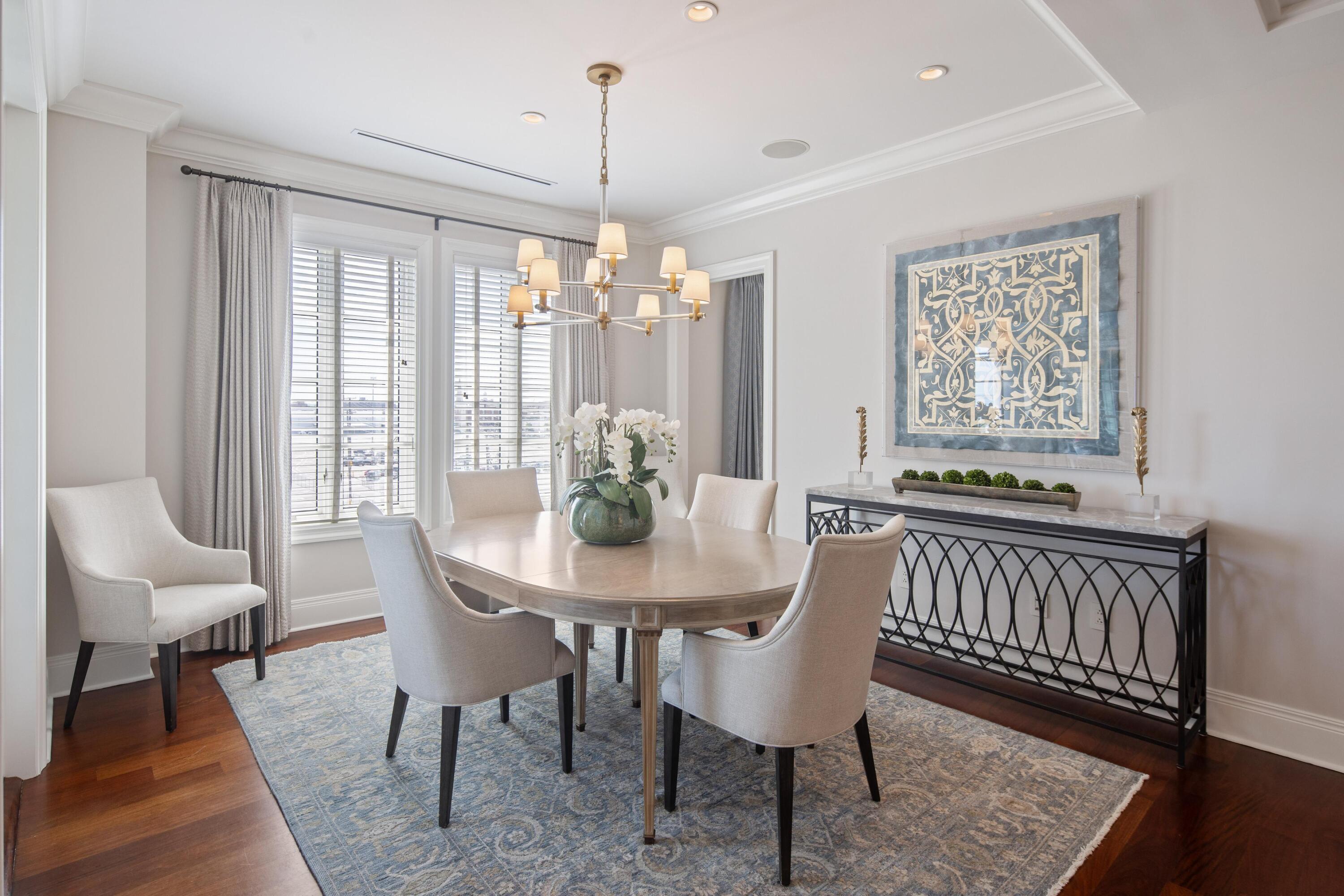 2 Laurens Street Unit 4d