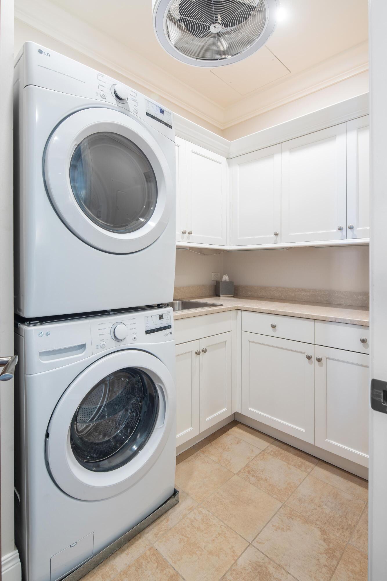 2 Laurens Street Unit 4d