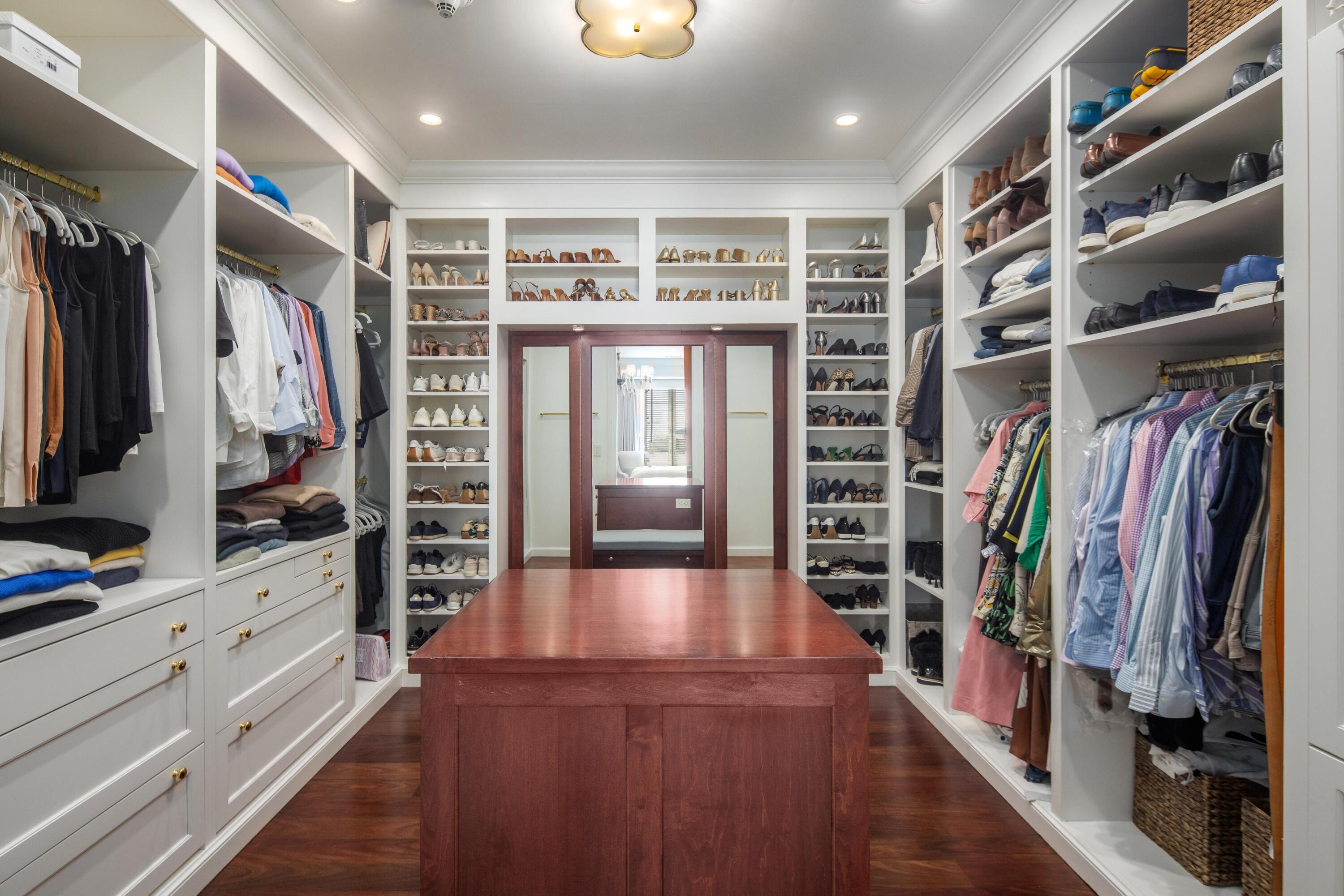 2 Laurens Street Unit 4d