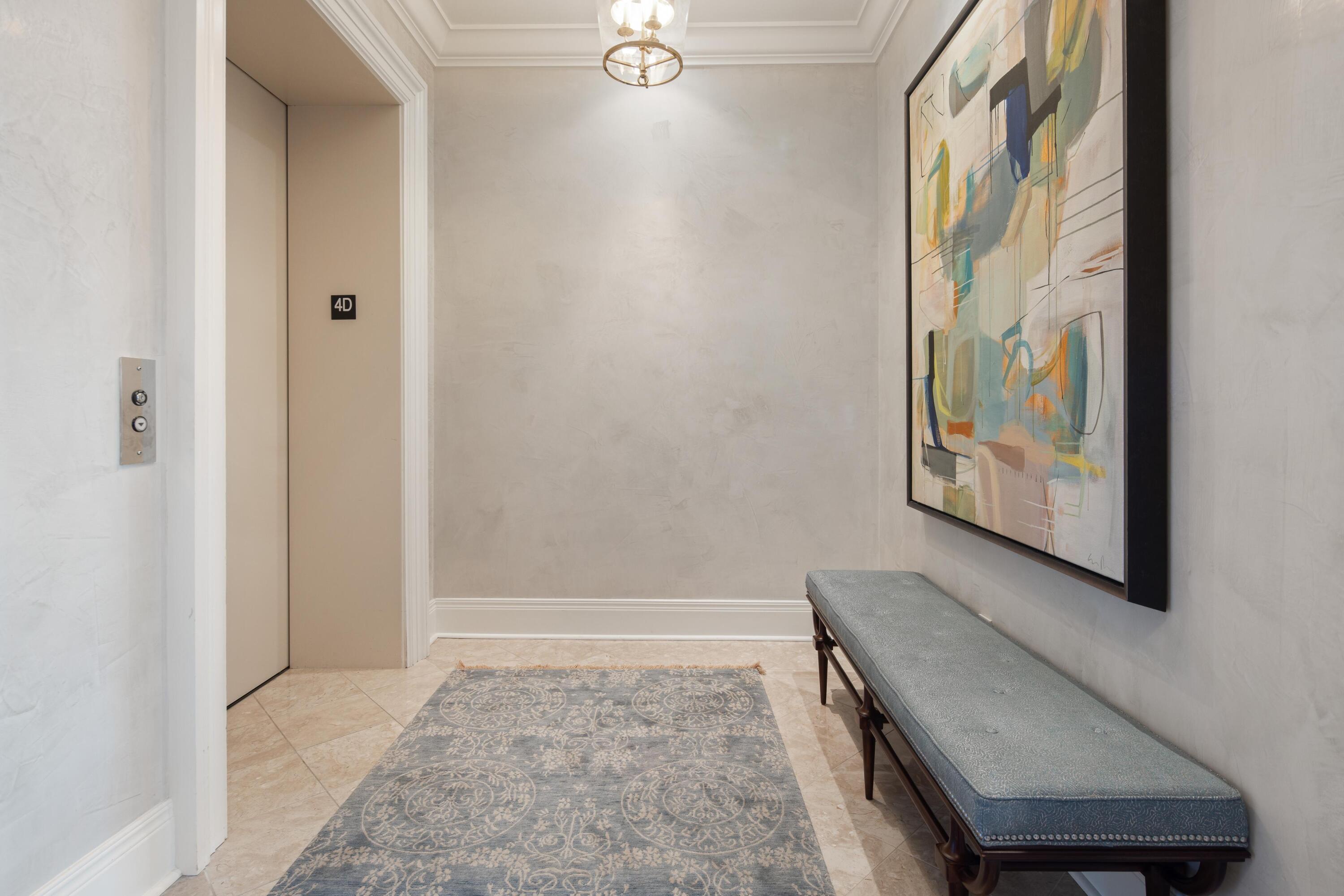 2 Laurens Street Unit 4d
