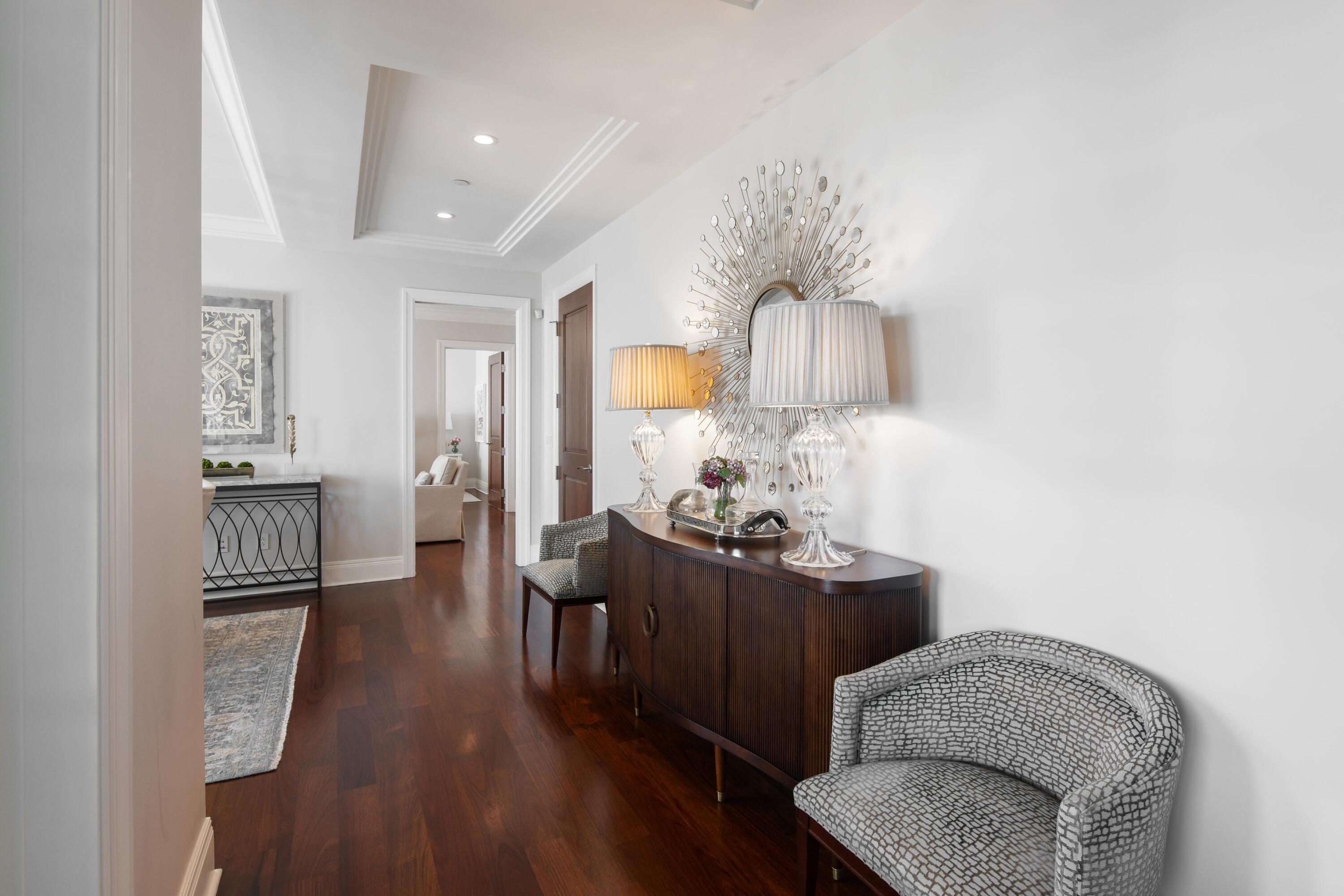 2 Laurens Street Unit 4d
