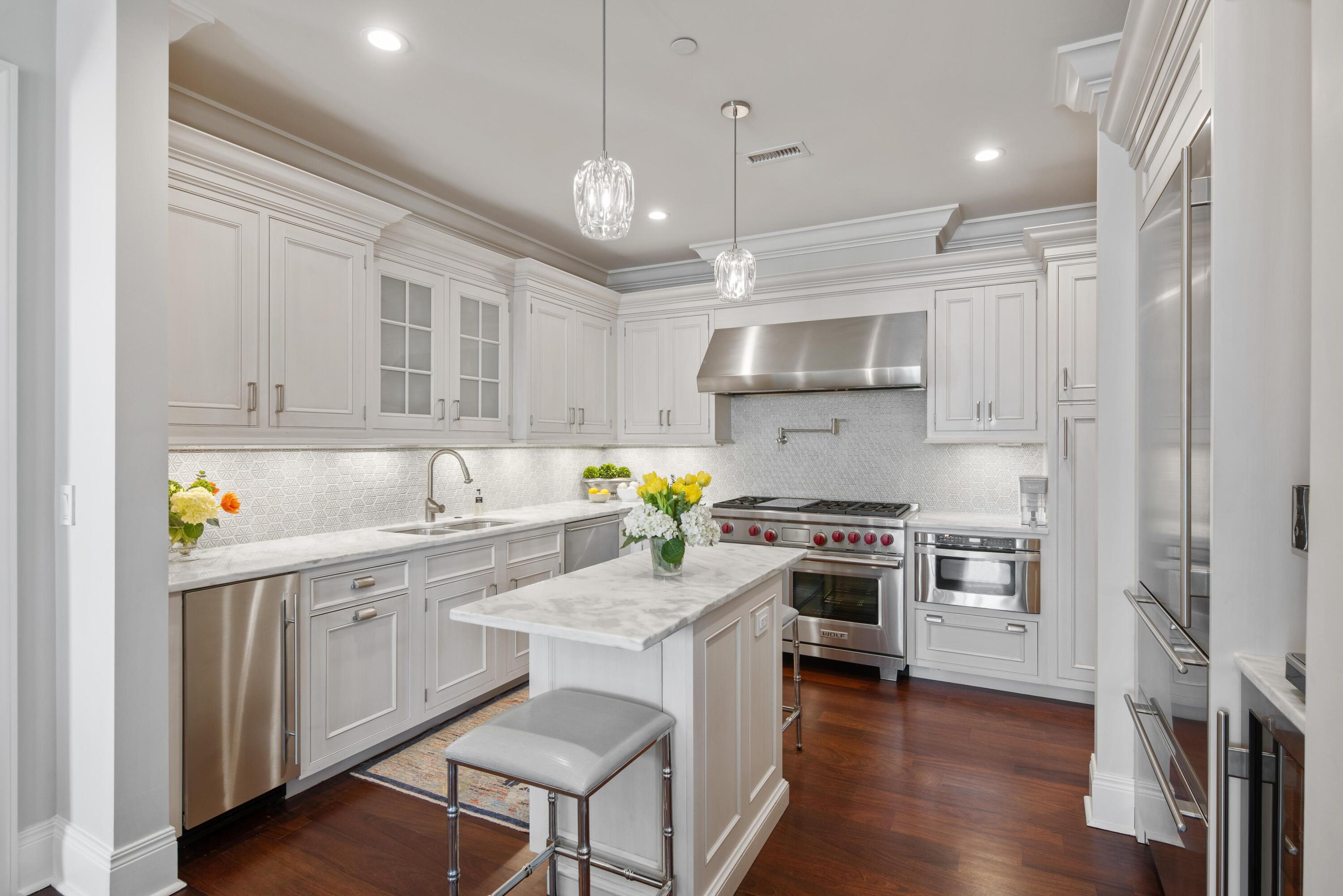 2 Laurens Street Unit 4d