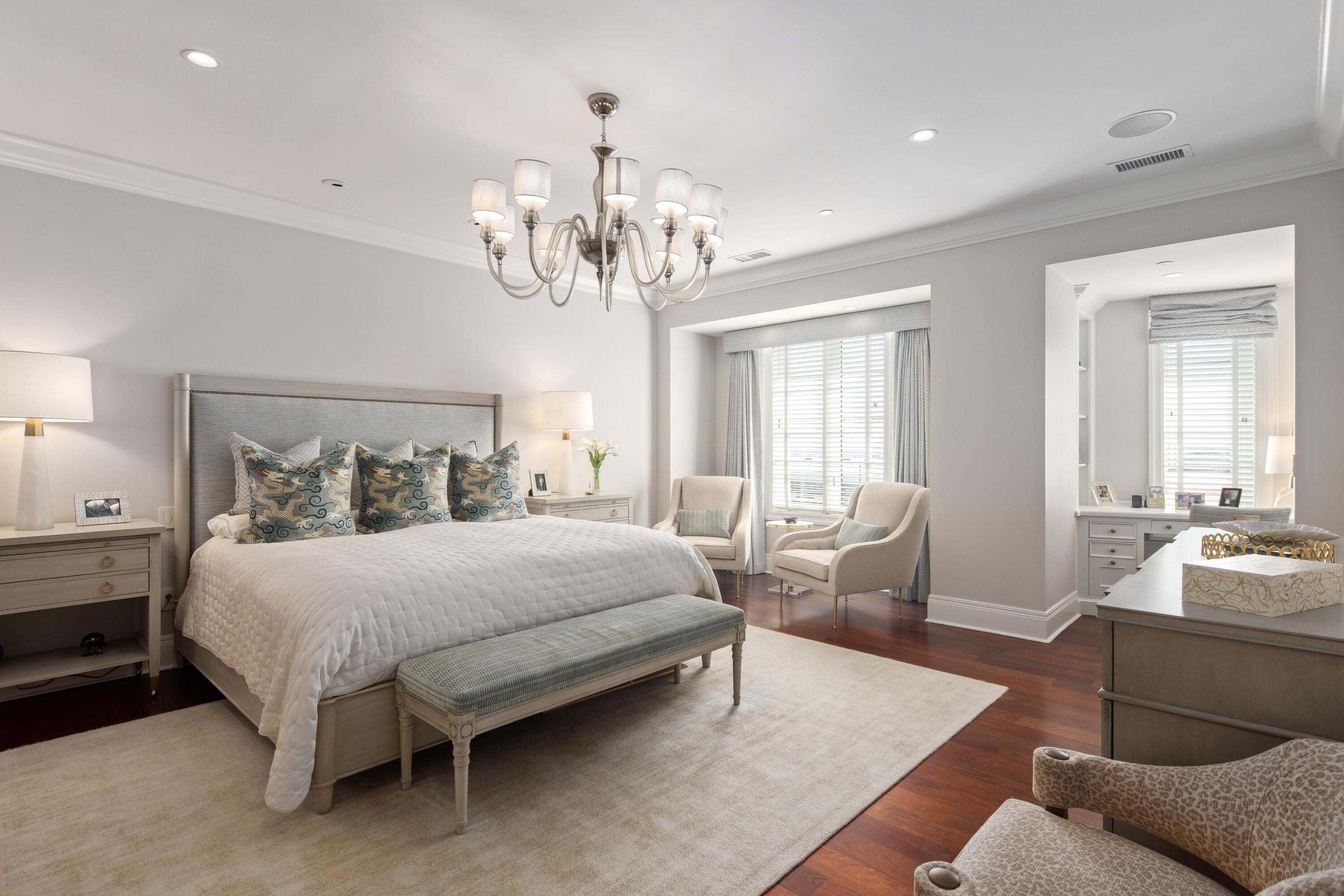 2 Laurens Street Unit 4d