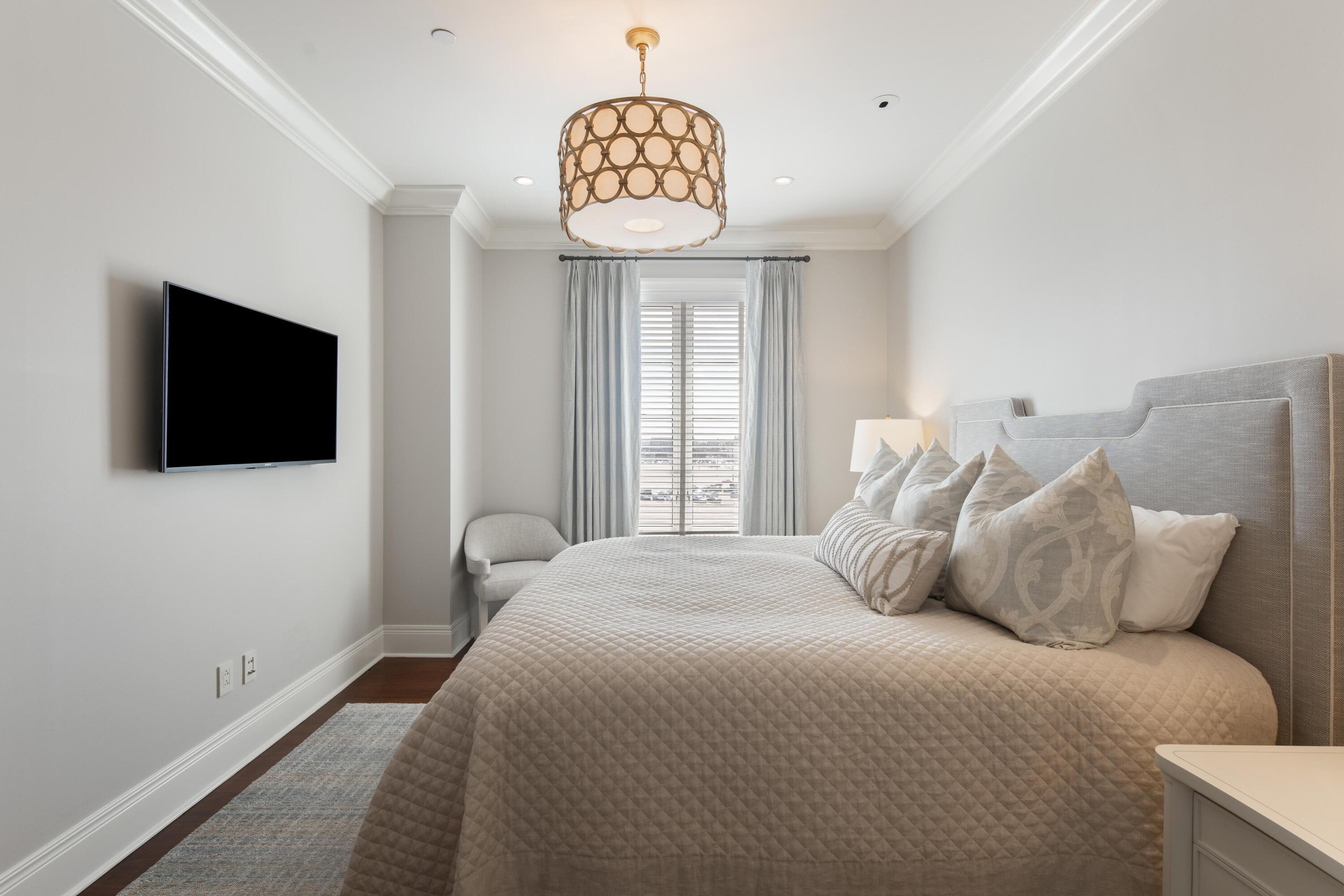 2 Laurens Street Unit 4d